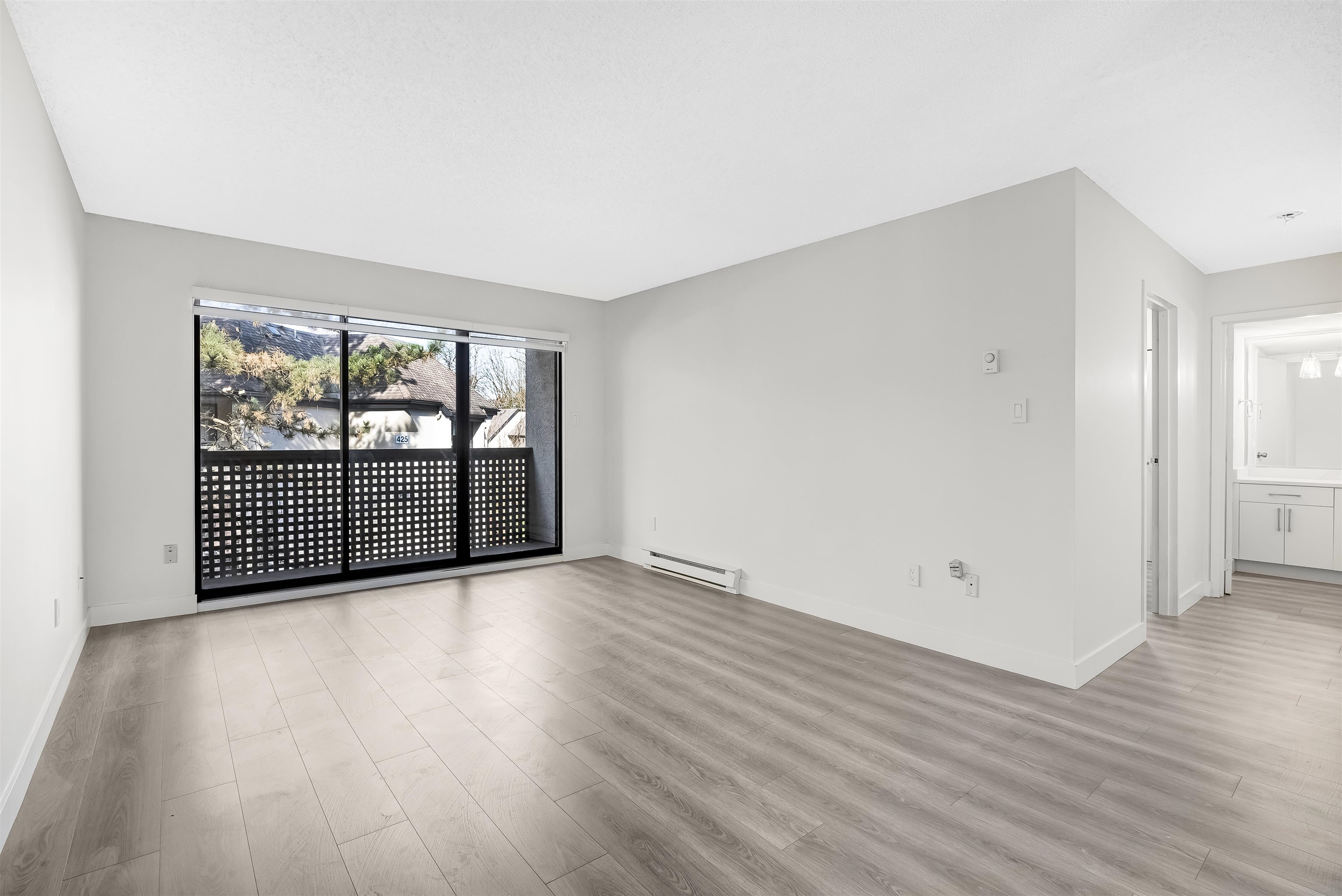 309 385 GINGER DRIVE Unit: 309