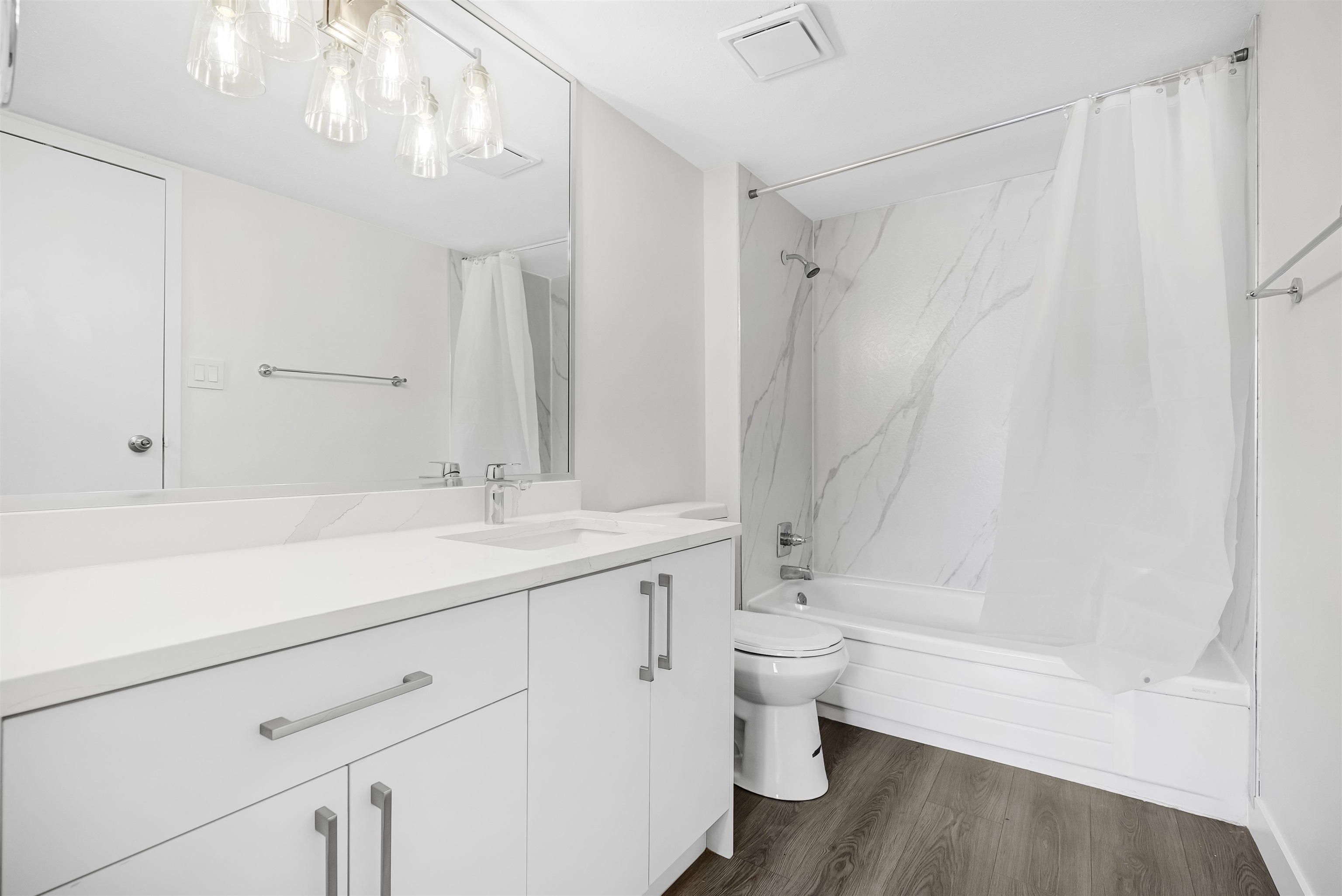 309 385 GINGER DRIVE Unit: 309