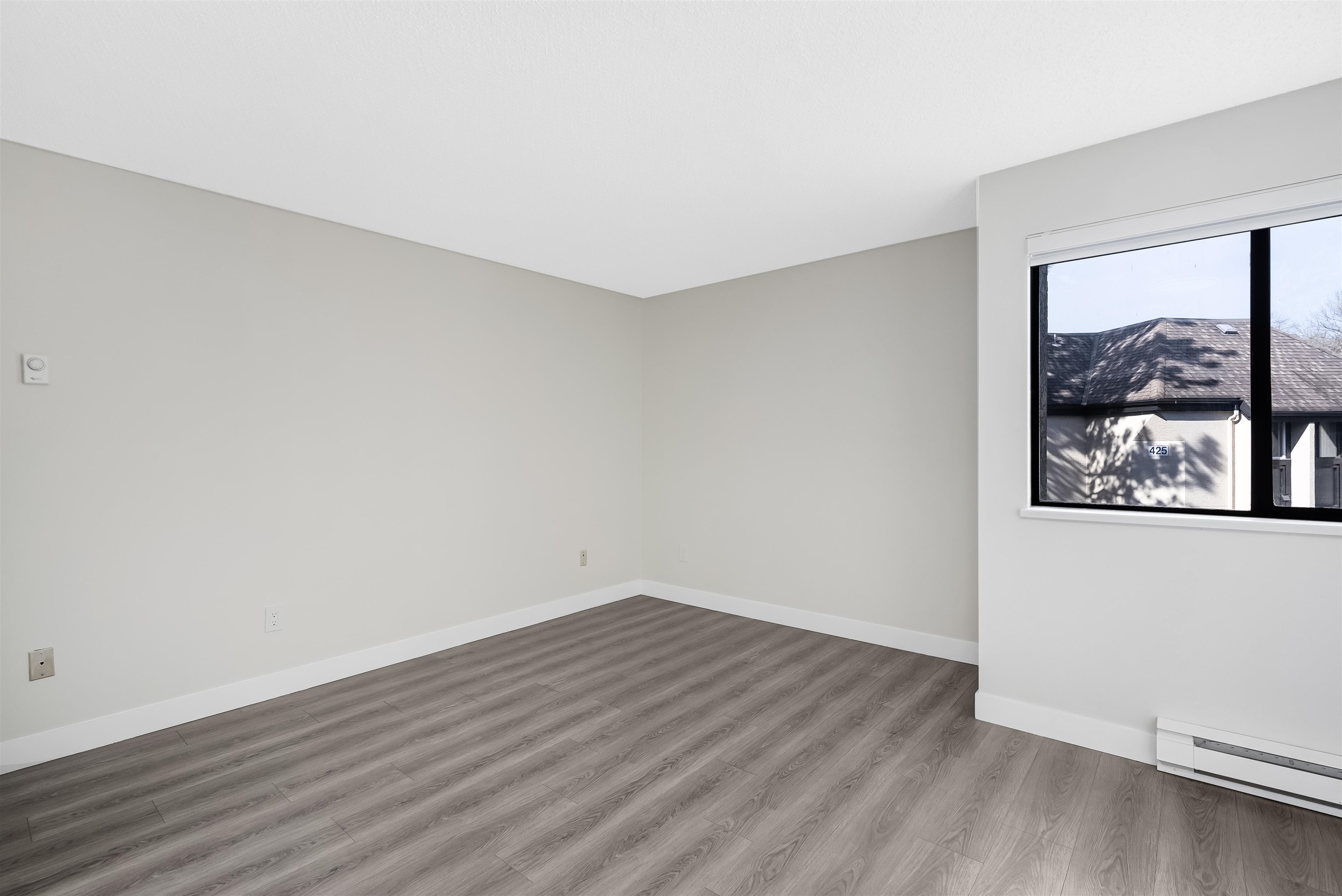 309 385 GINGER DRIVE Unit: 309