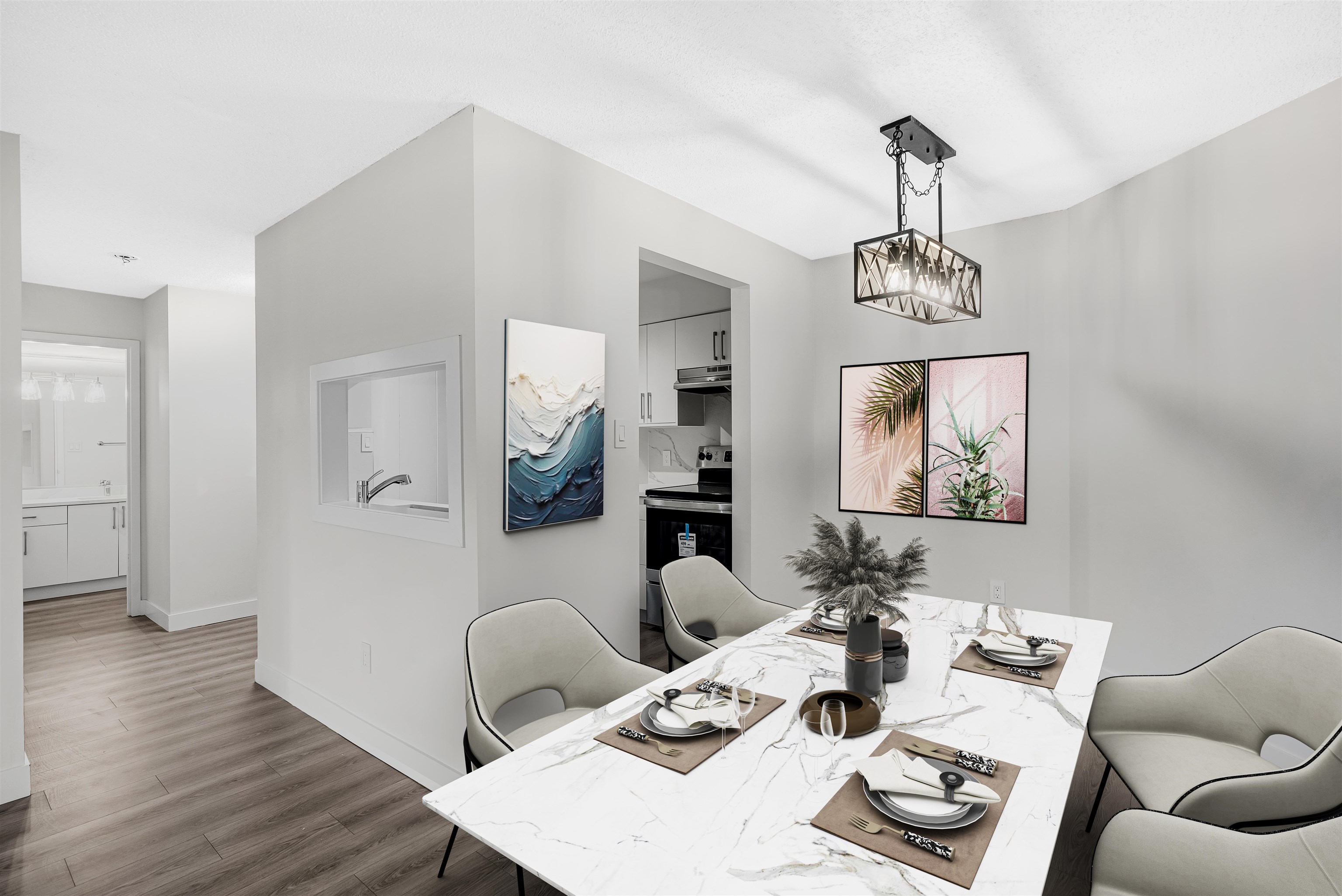309 385 GINGER DRIVE Unit: 309