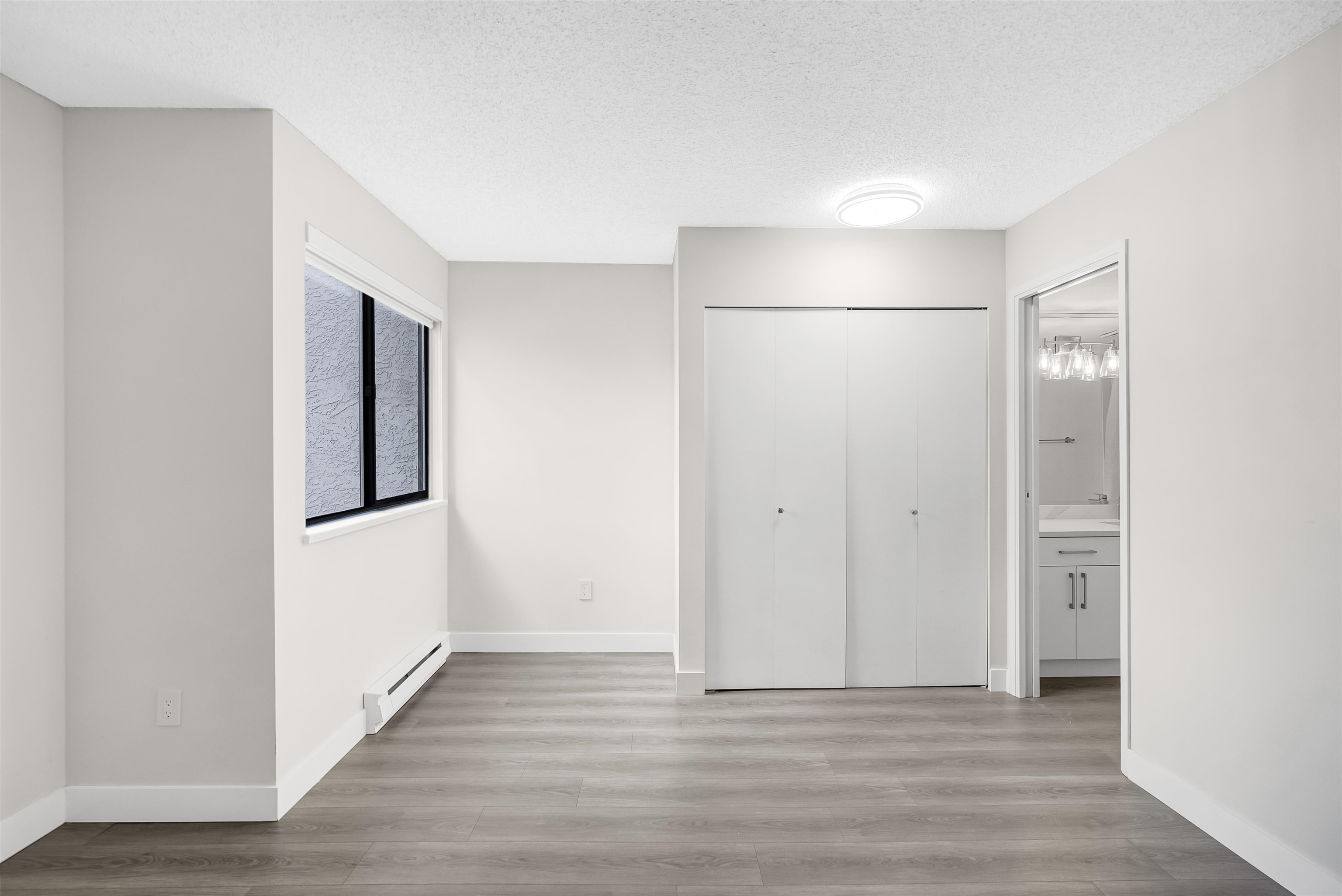 309 385 GINGER DRIVE Unit: 309