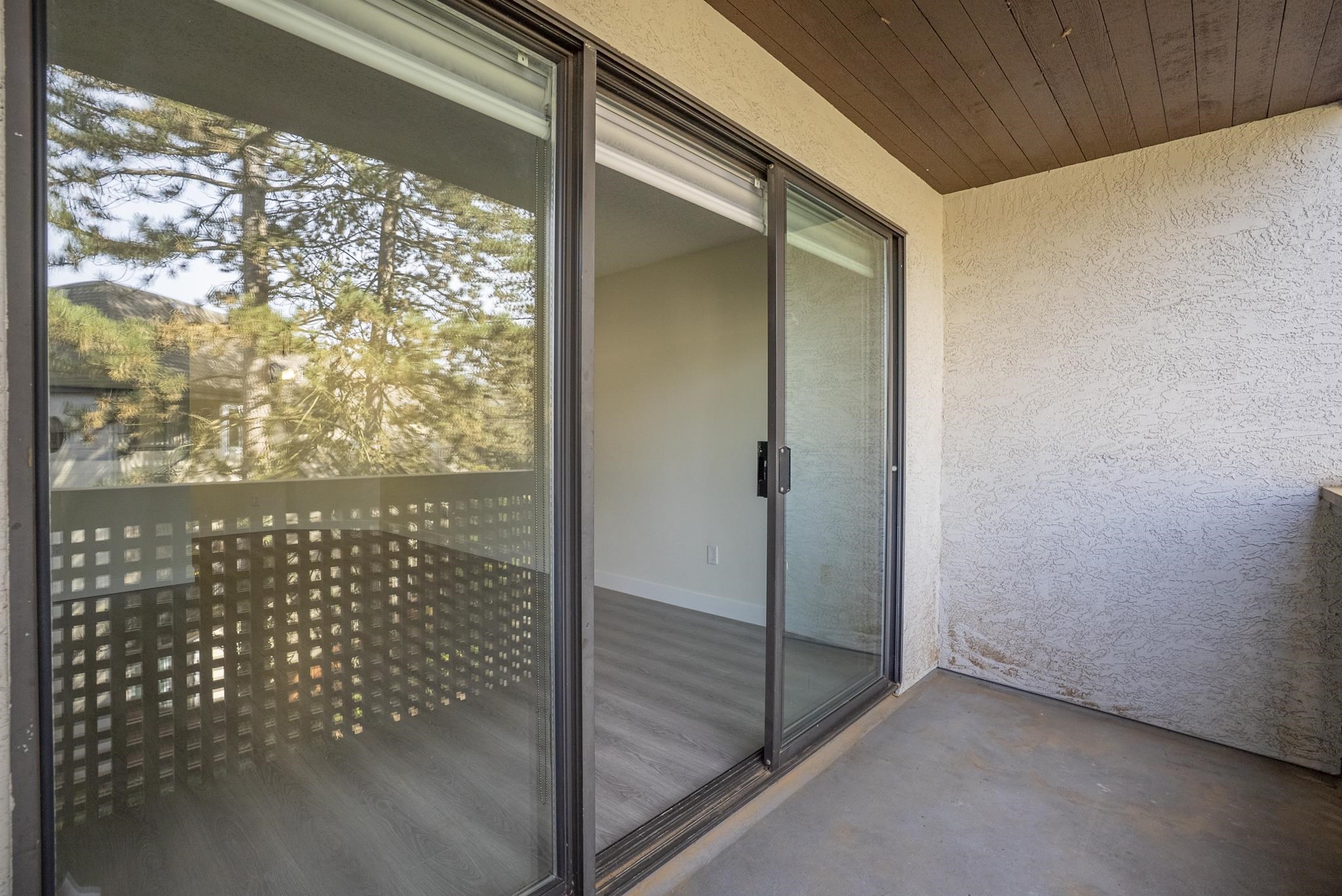 309 385 GINGER DRIVE Unit: 309