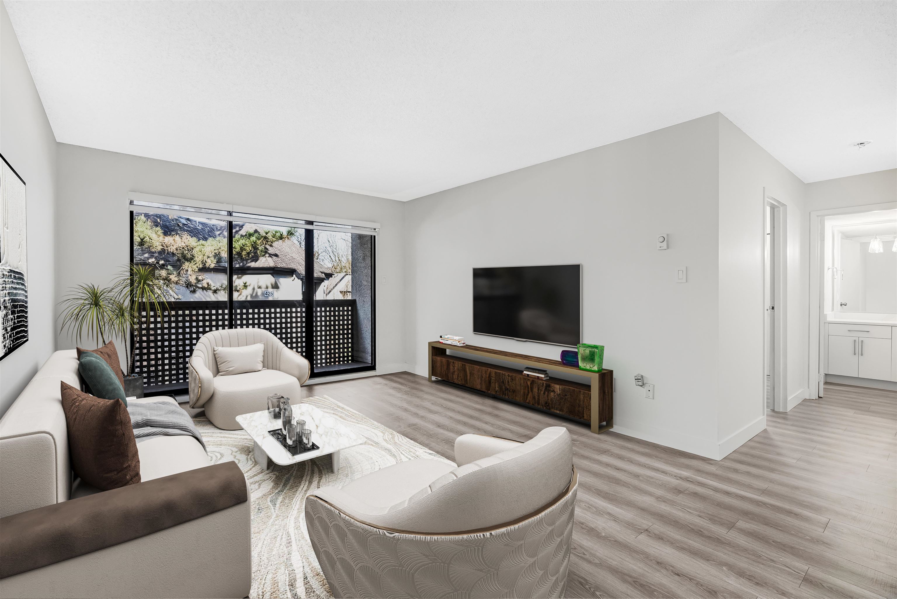 309 385 GINGER DRIVE Unit: 309