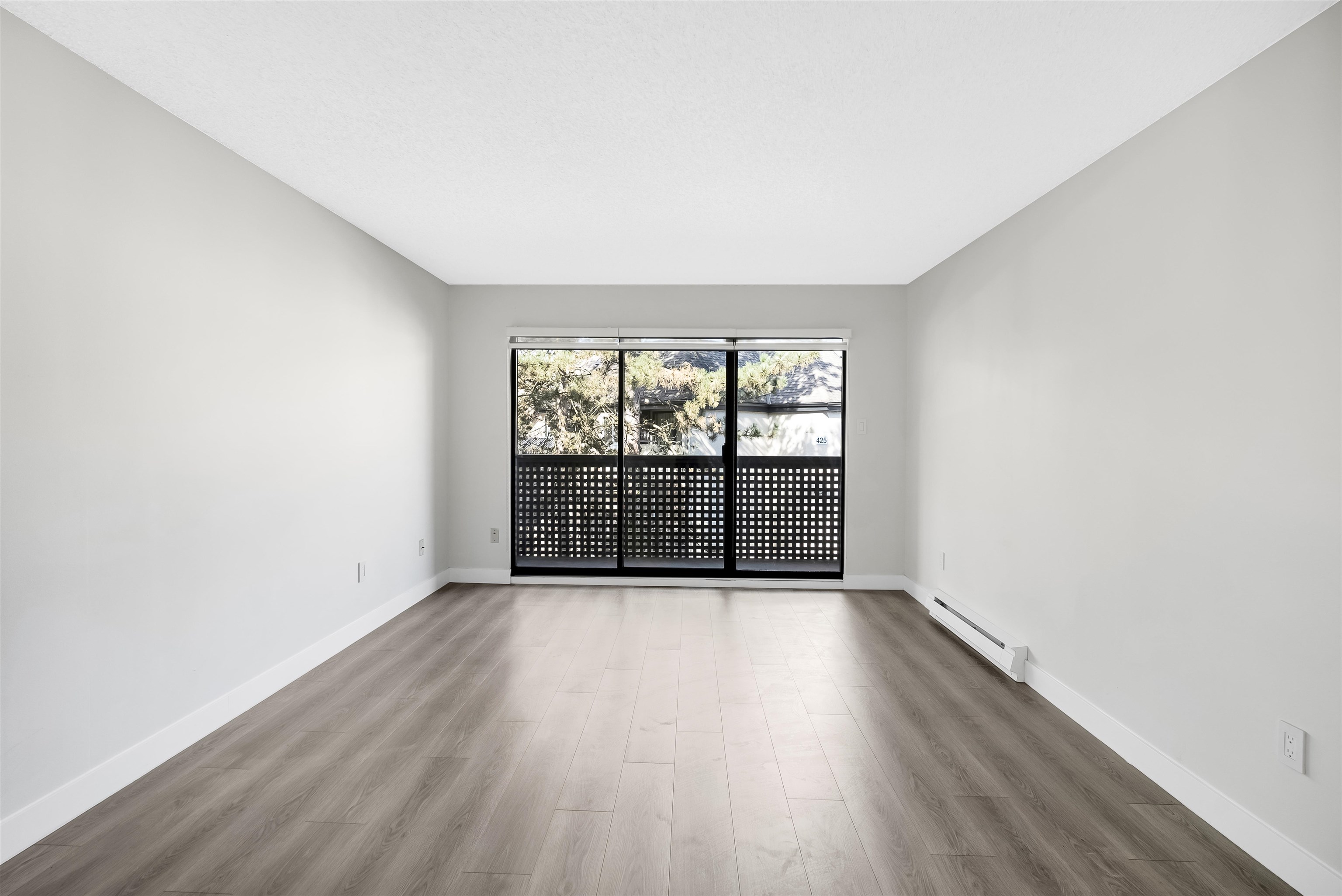 309 385 GINGER DRIVE Unit: 309