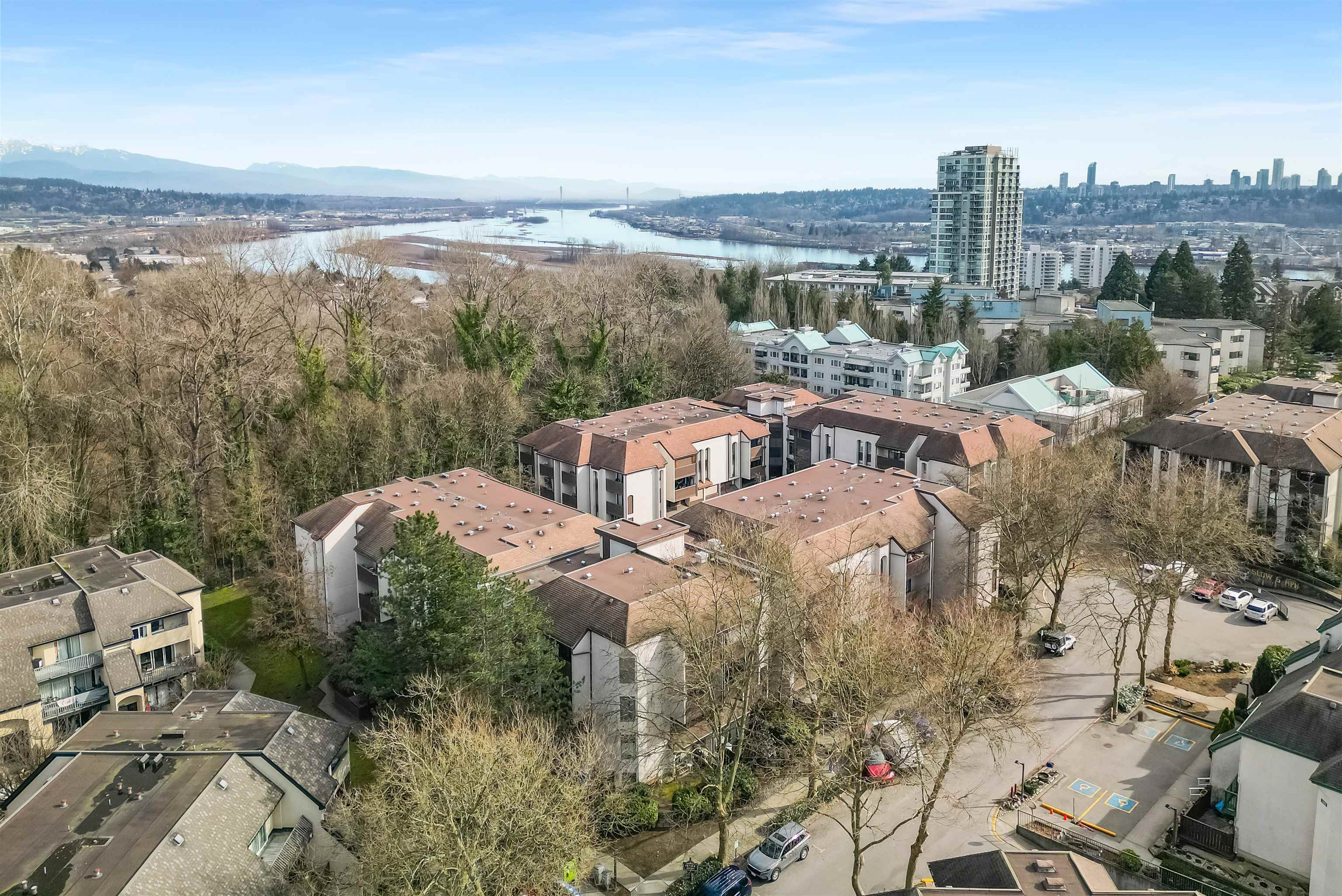 309 385 GINGER DRIVE Unit: 309