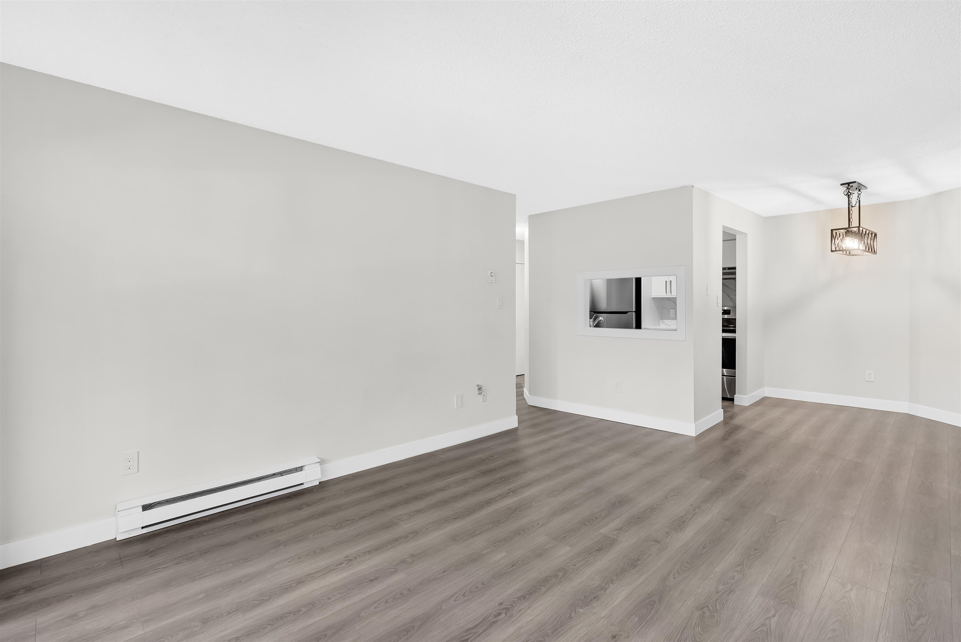 309 385 GINGER DRIVE Unit: 309