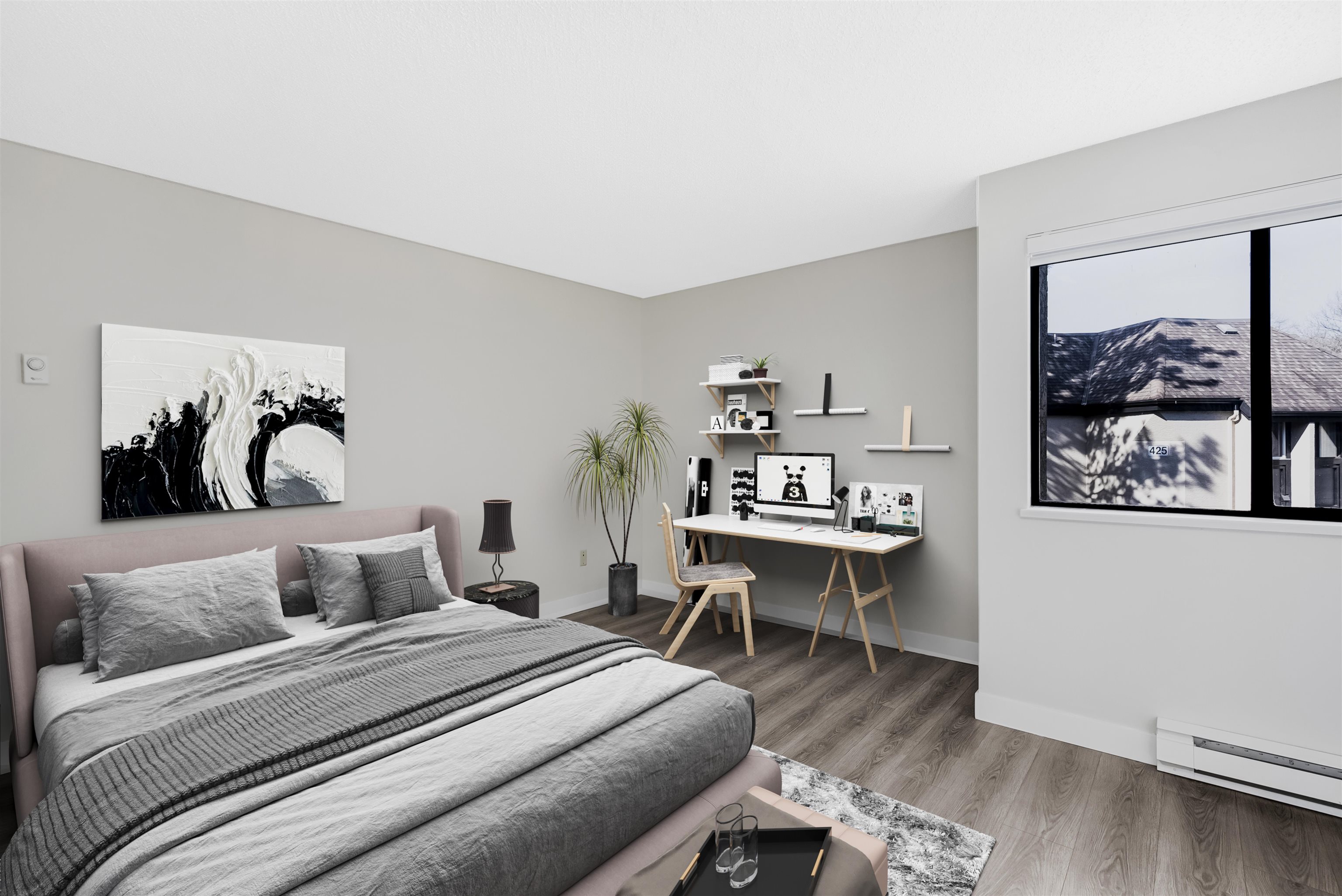 309 385 GINGER DRIVE Unit: 309