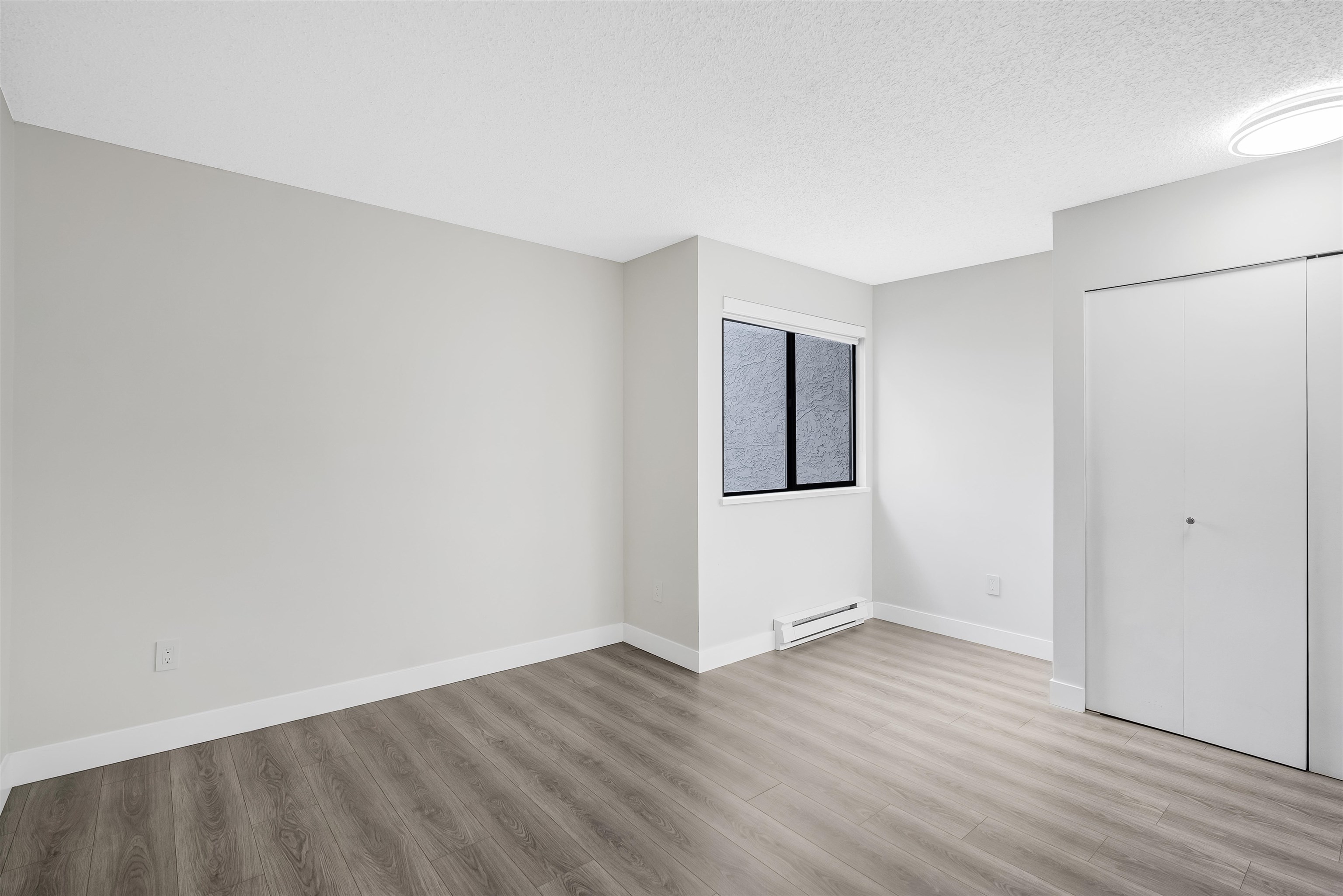 309 385 GINGER DRIVE Unit: 309