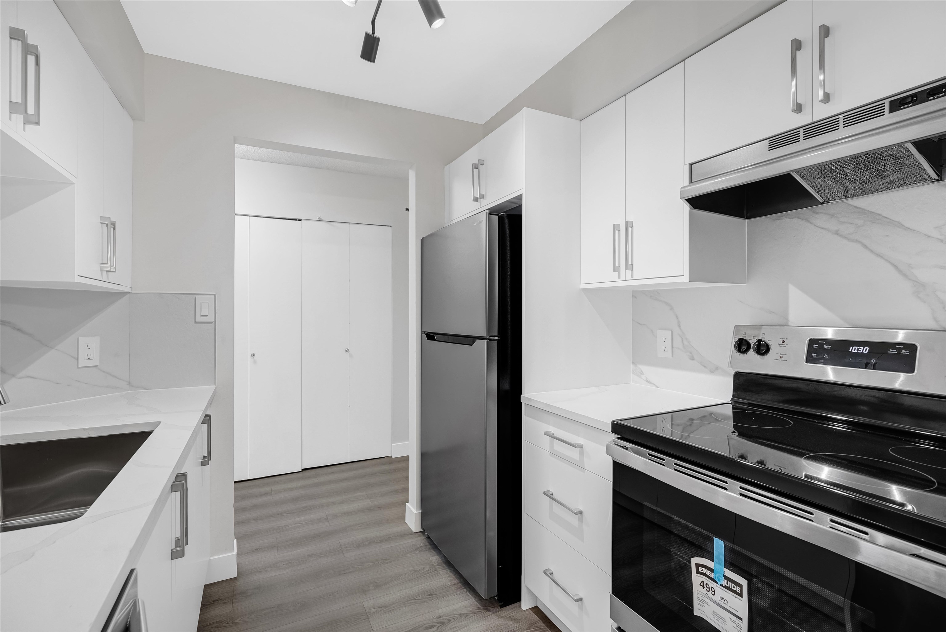 309 385 GINGER DRIVE Unit: 309