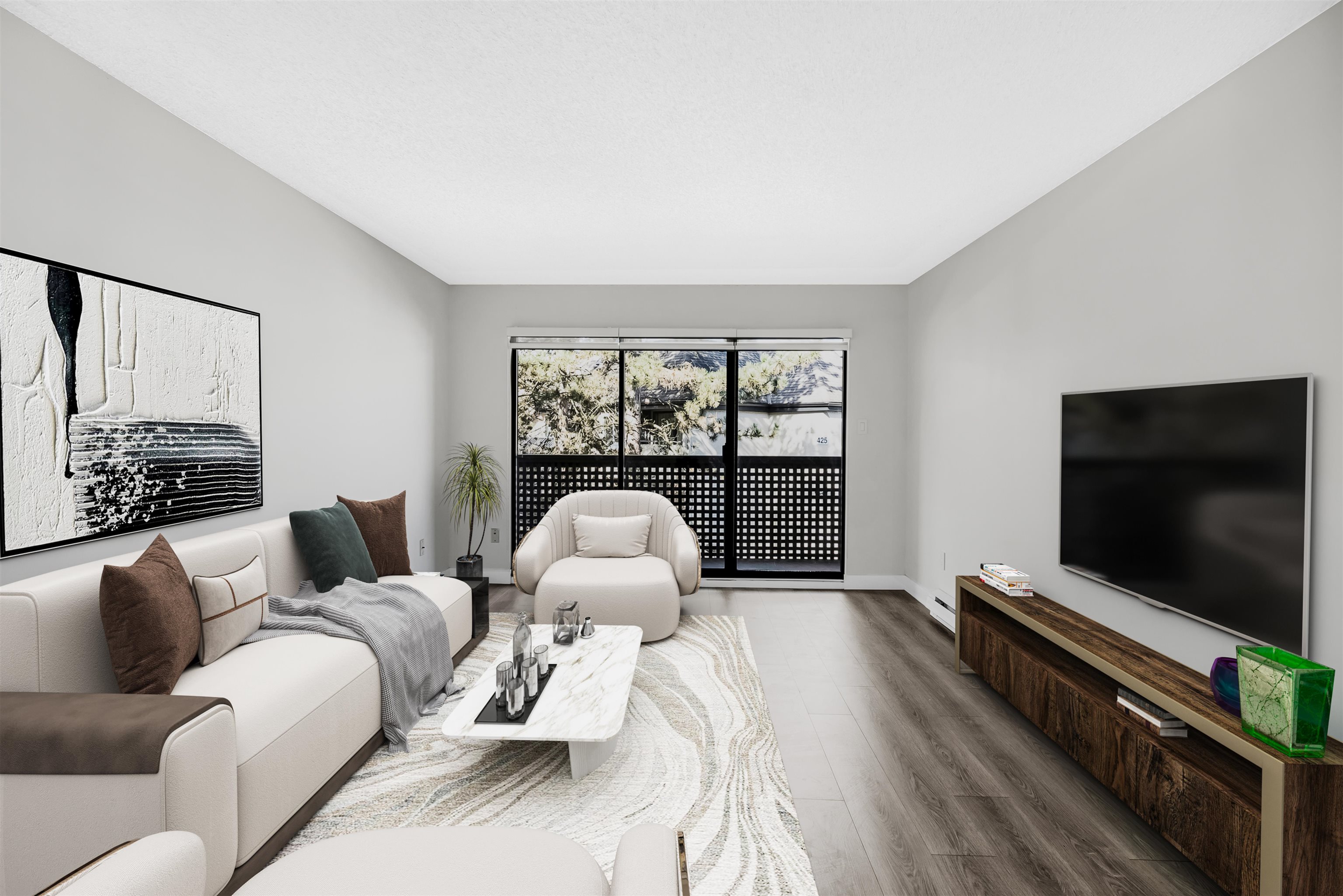 309 385 GINGER DRIVE Unit: 309