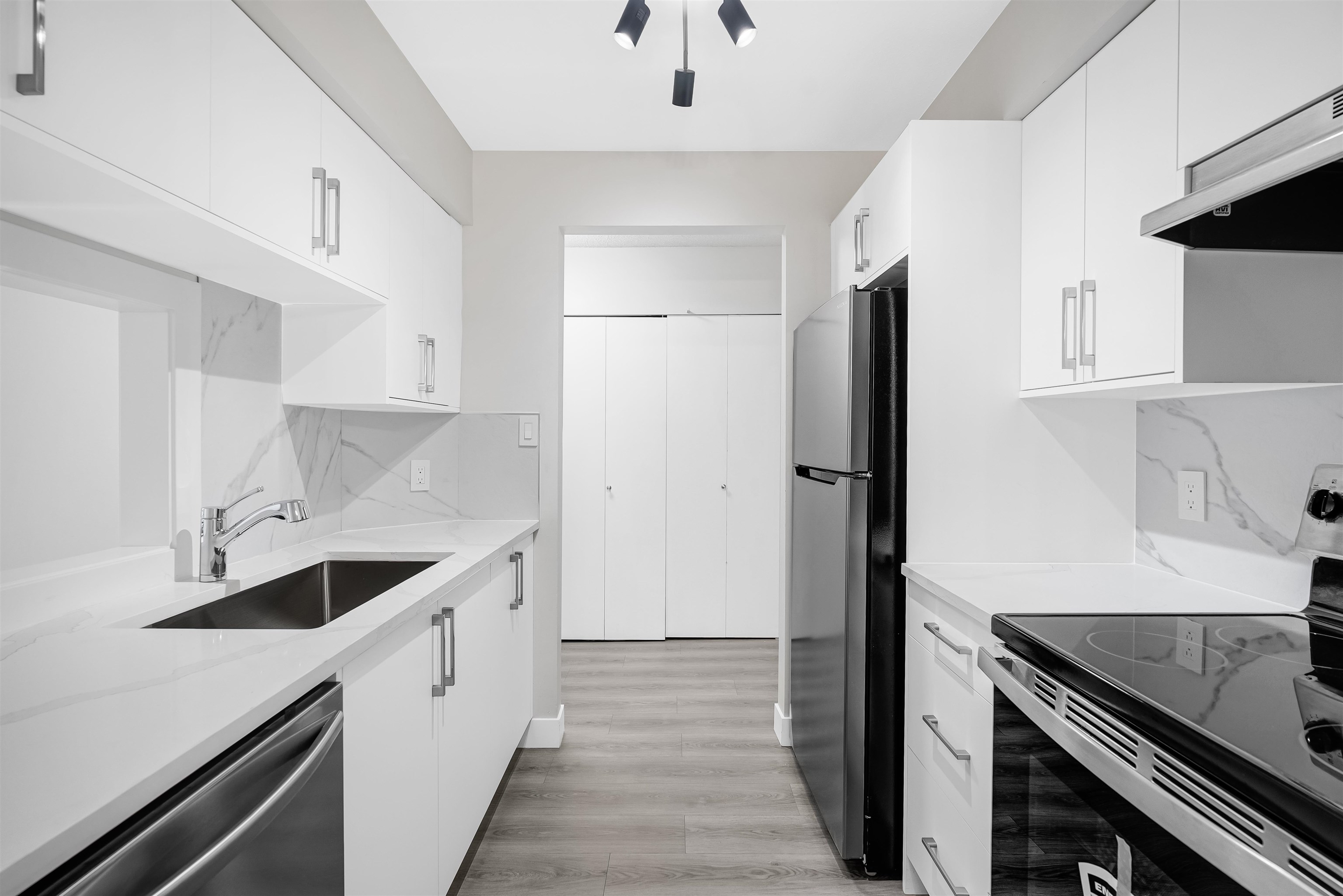 309 385 GINGER DRIVE Unit: 309
