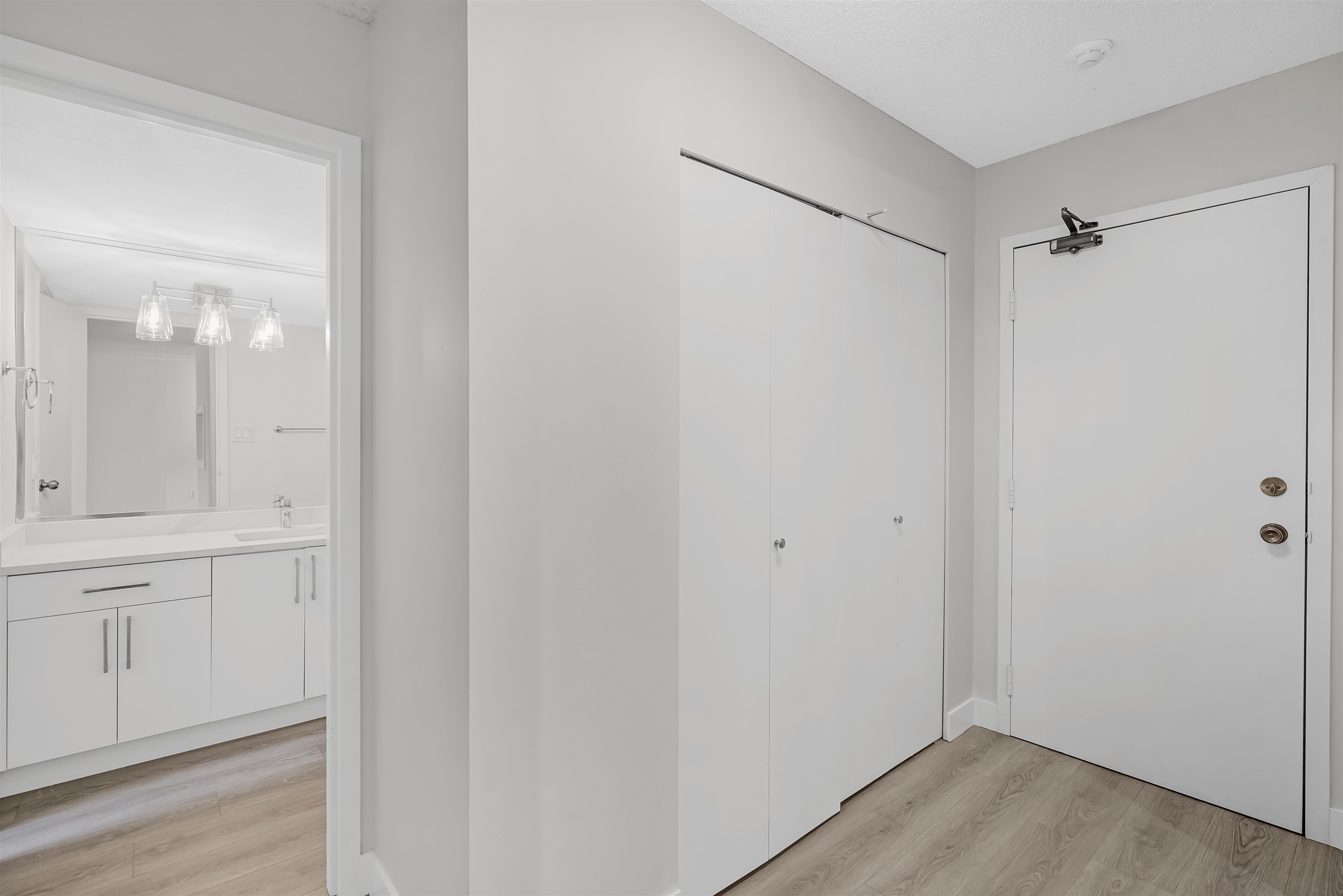 309 385 GINGER DRIVE Unit: 309