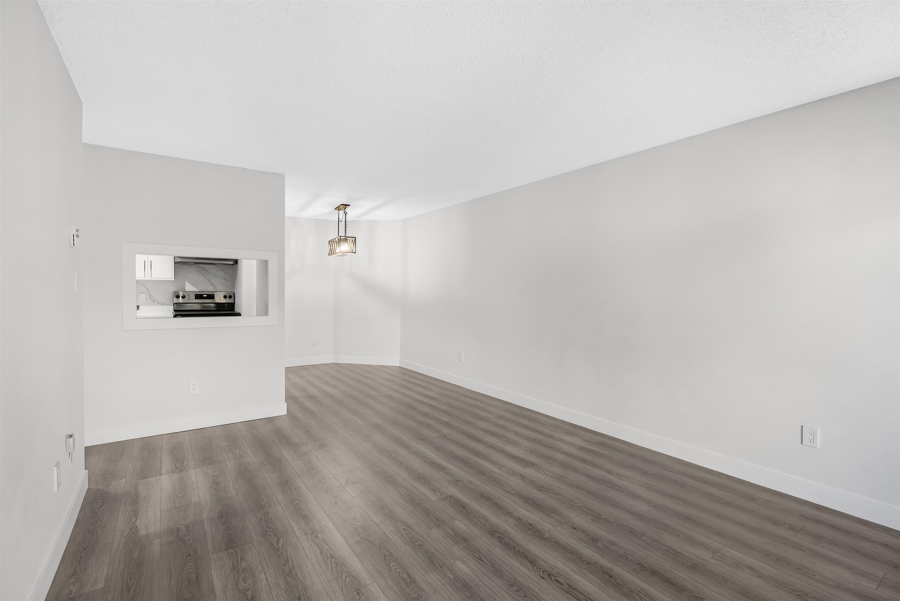 309 385 GINGER DRIVE Unit: 309
