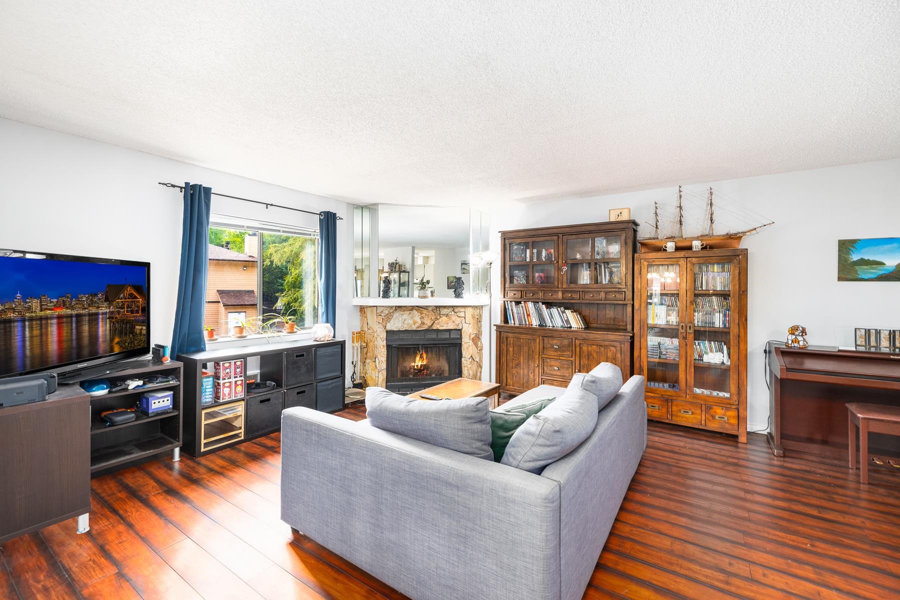 201 7064 133B STREET Unit: 201