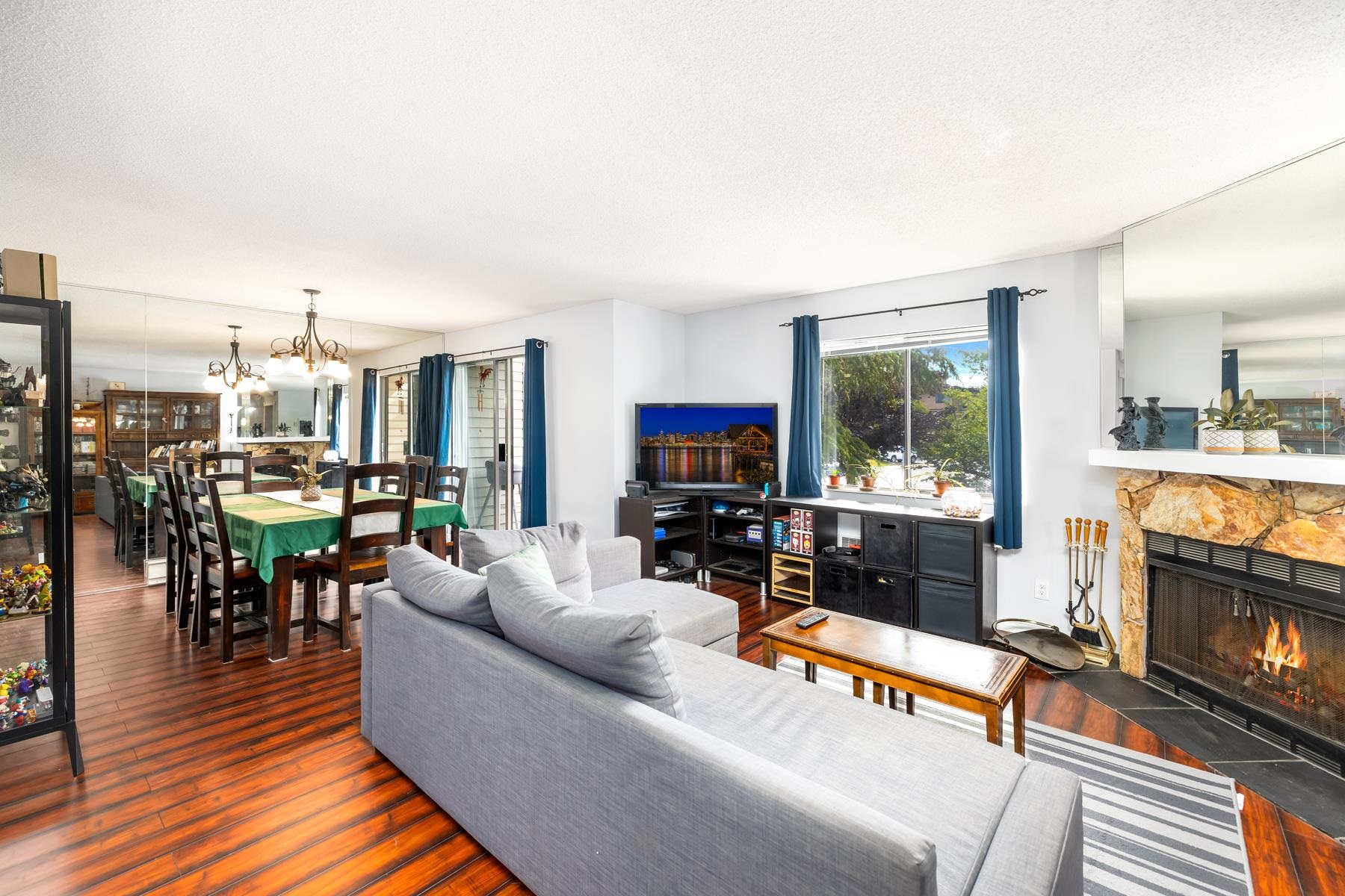 201 7064 133B STREET Unit: 201