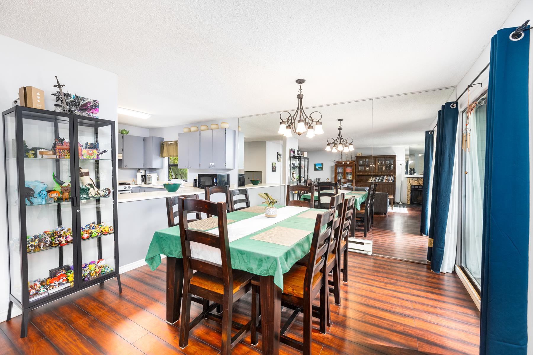 201 7064 133B STREET Unit: 201