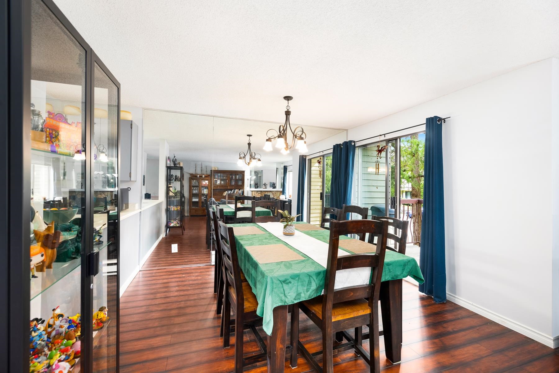 201 7064 133B STREET Unit: 201
