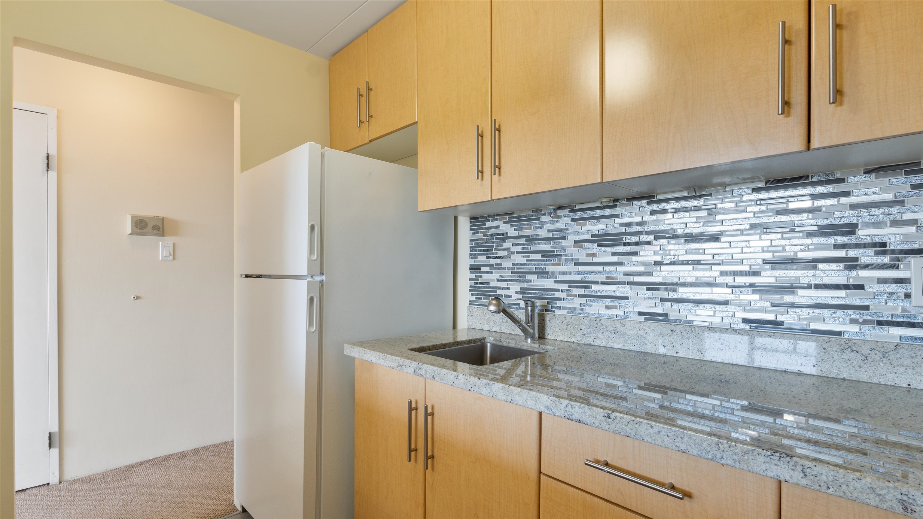 1208 6651 MINORU BOULEVARD Unit: 1208