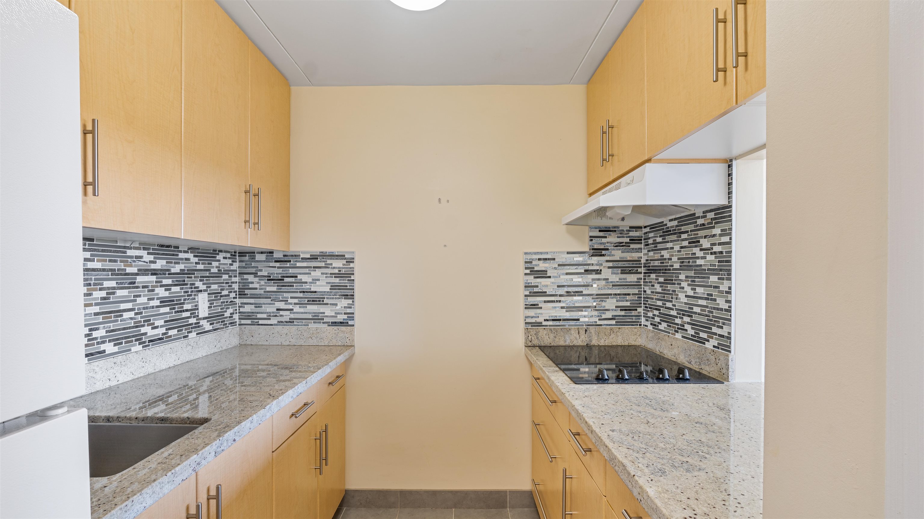 1208 6651 MINORU BOULEVARD Unit: 1208