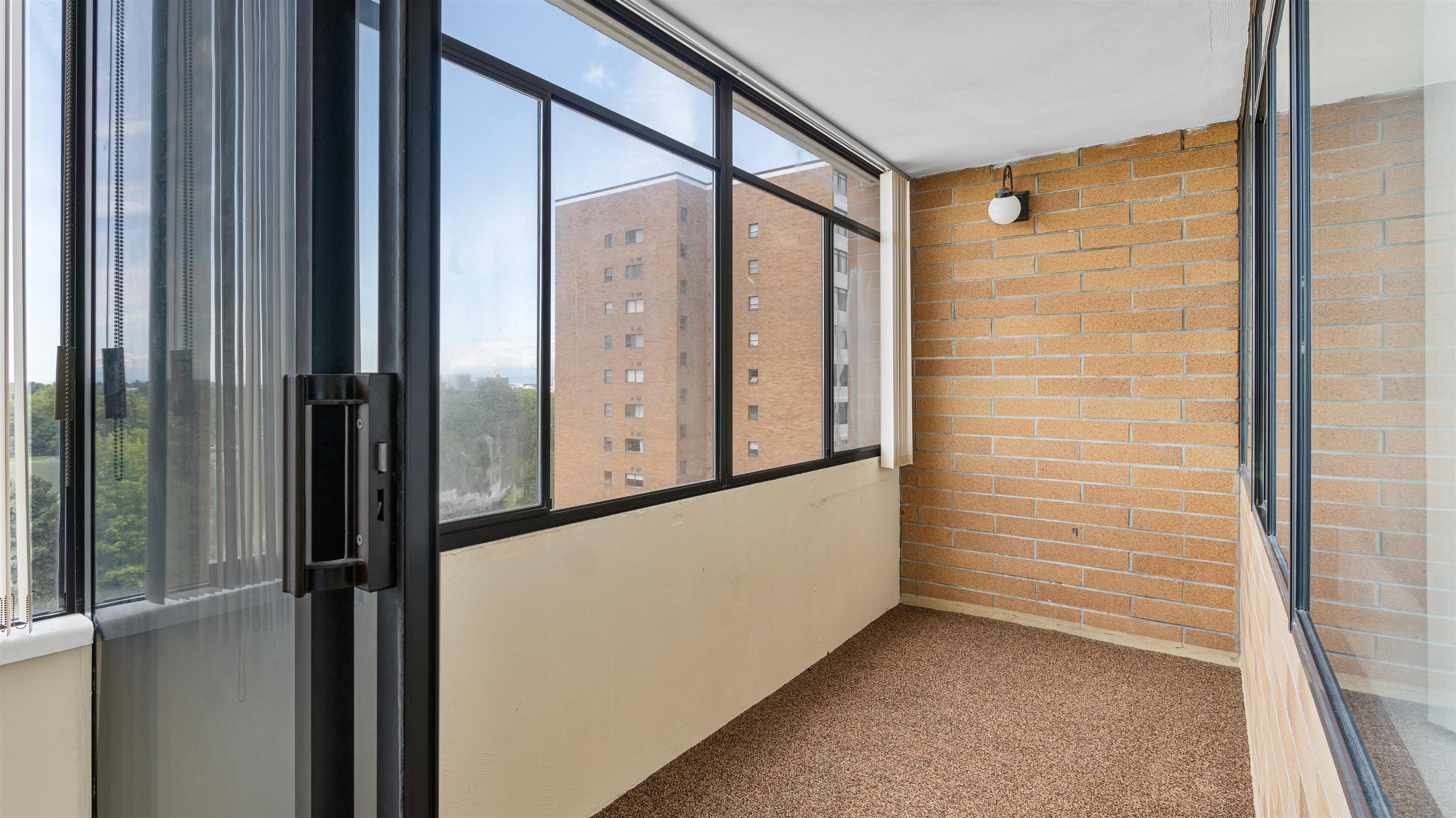 1208 6651 MINORU BOULEVARD Unit: 1208