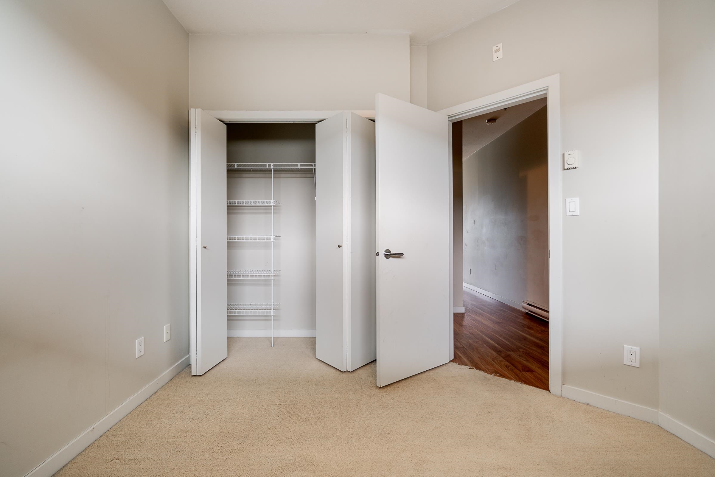 PH16 5388 GRIMMER STREET Unit: PH16