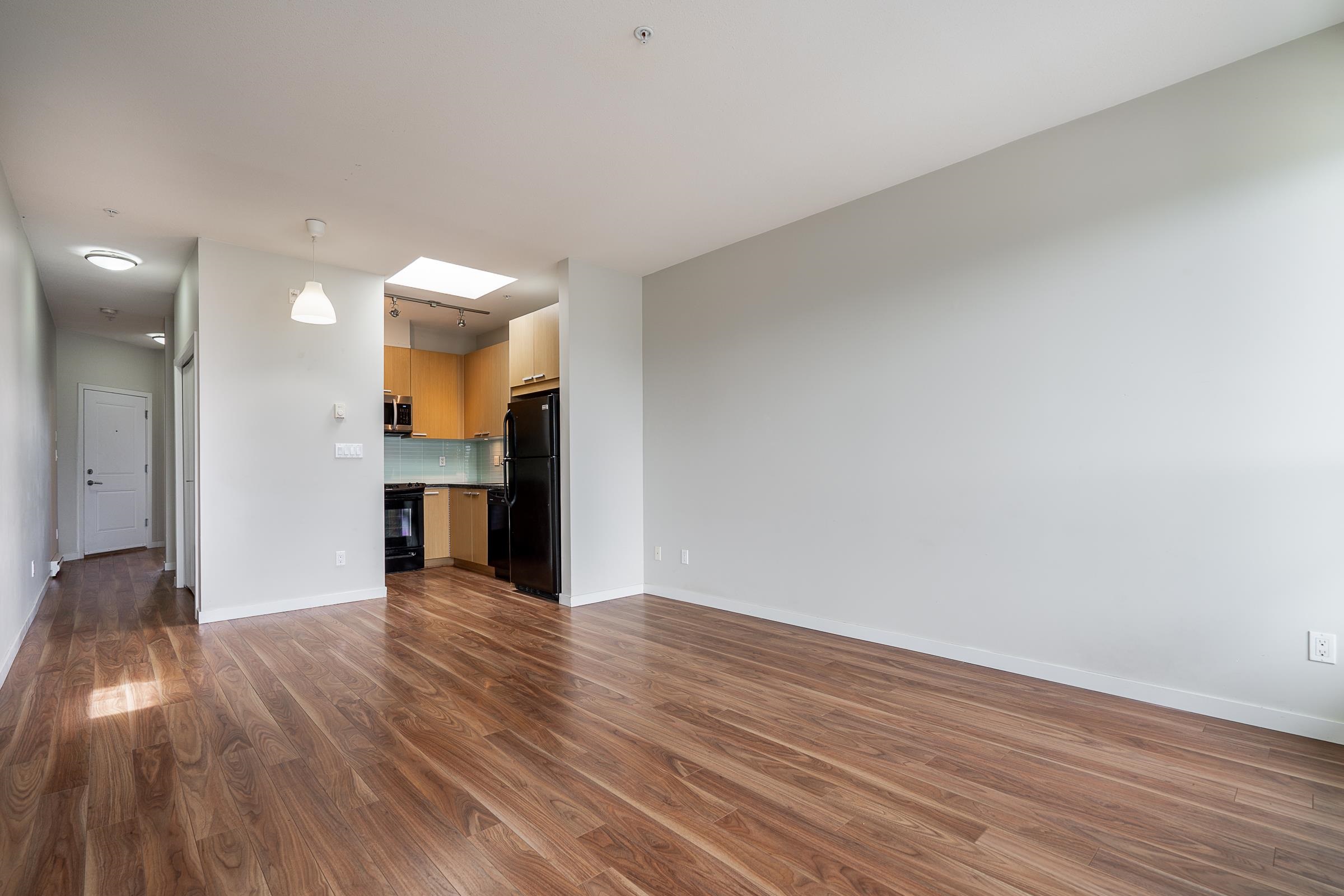 PH16 5388 GRIMMER STREET Unit: PH16
