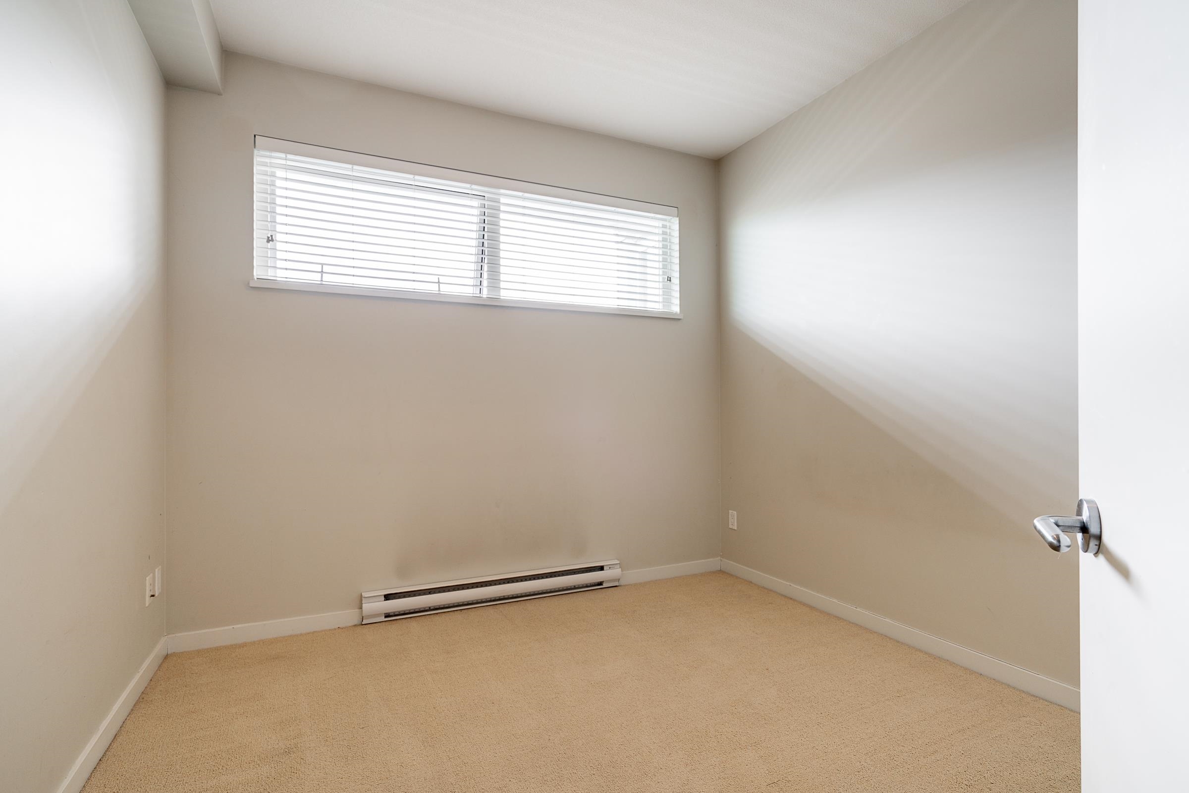 PH16 5388 GRIMMER STREET Unit: PH16