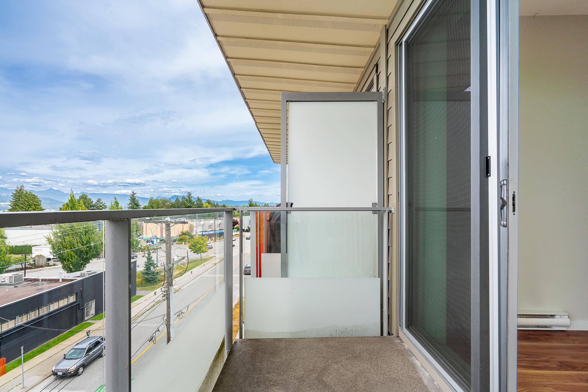 PH16 5388 GRIMMER STREET Unit: PH16