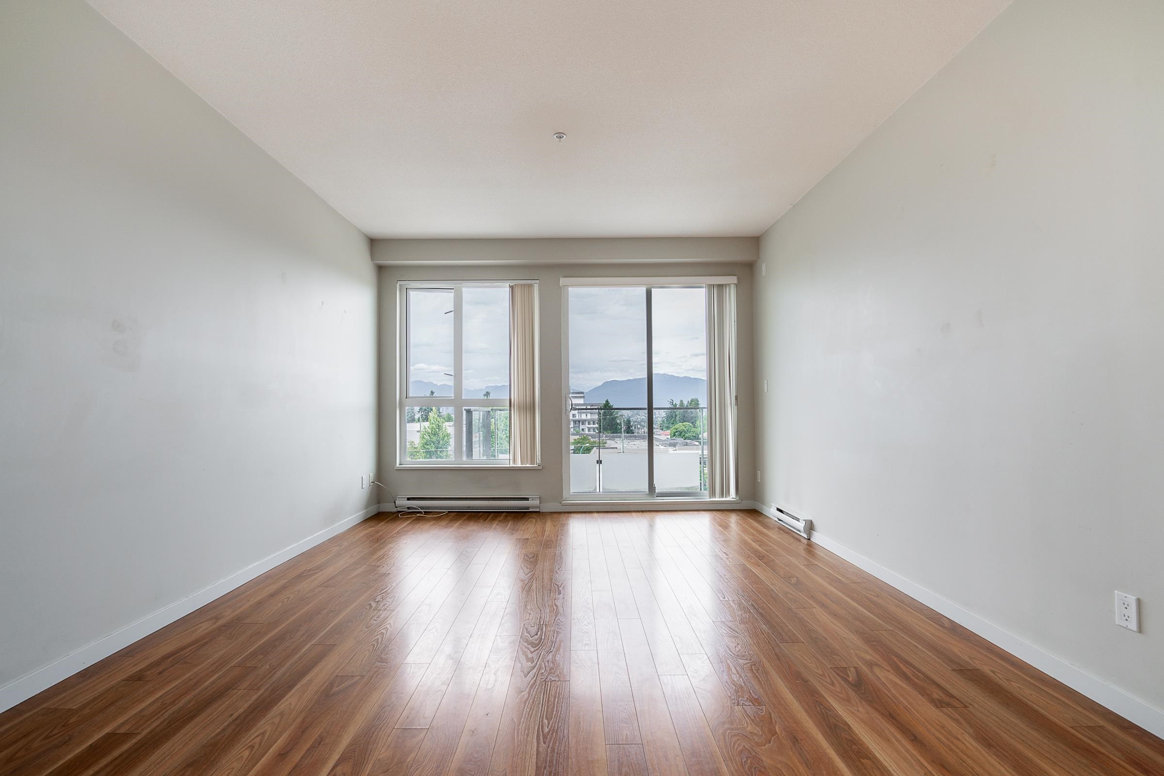PH16 5388 GRIMMER STREET Unit: PH16