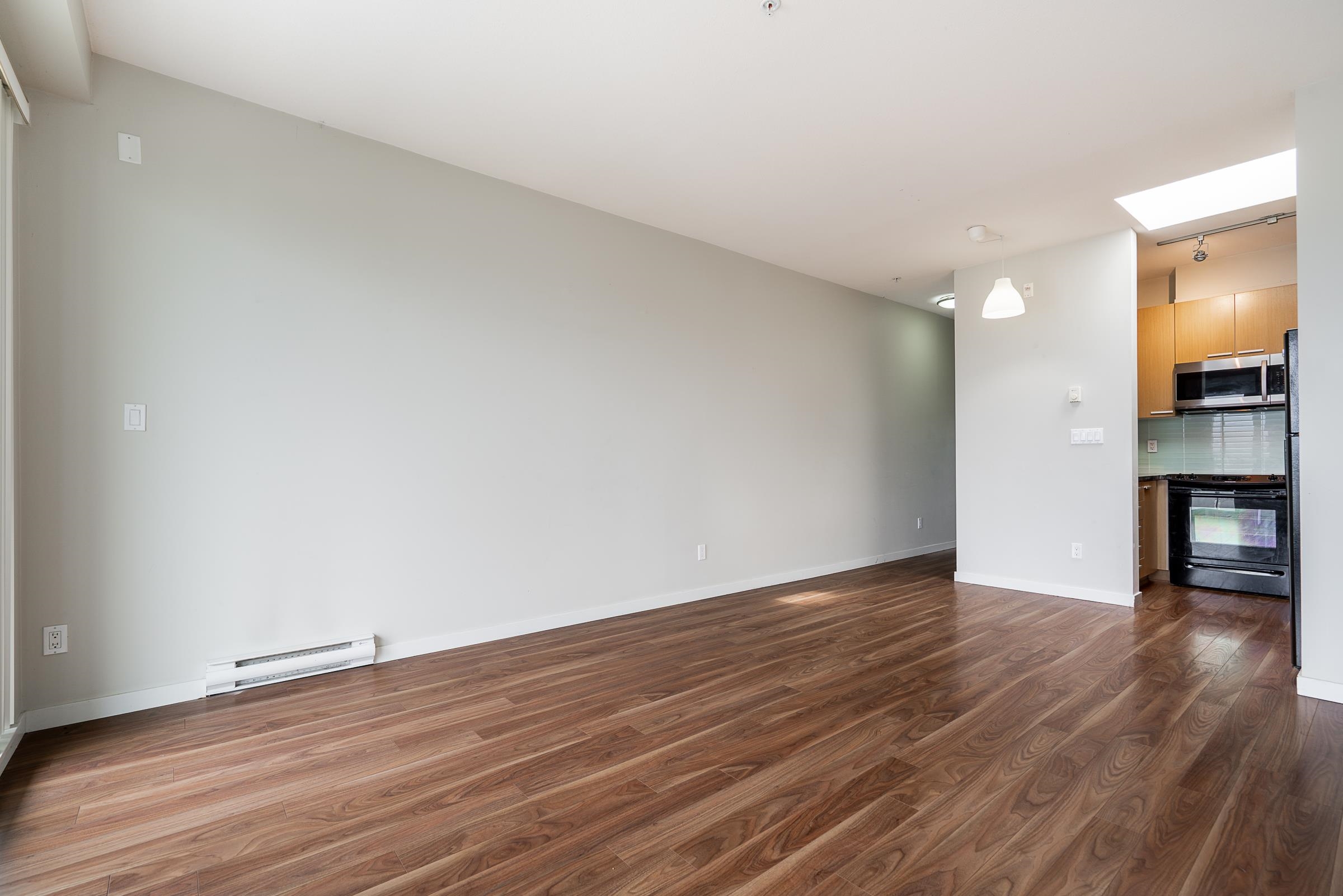 PH16 5388 GRIMMER STREET Unit: PH16