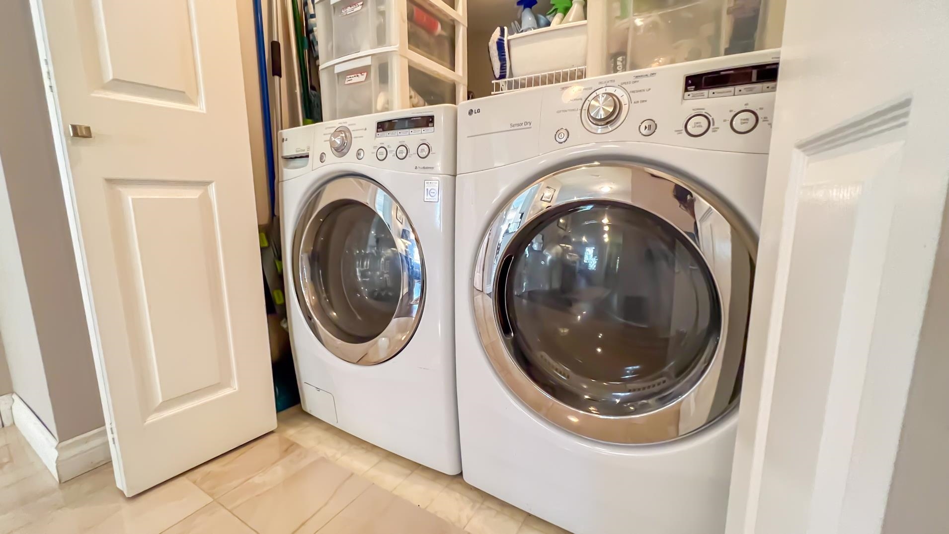 202 15375 17 AVENUE Unit: 202