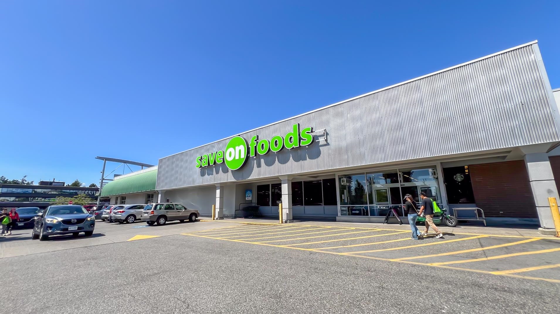 202 15375 17 AVENUE Unit: 202