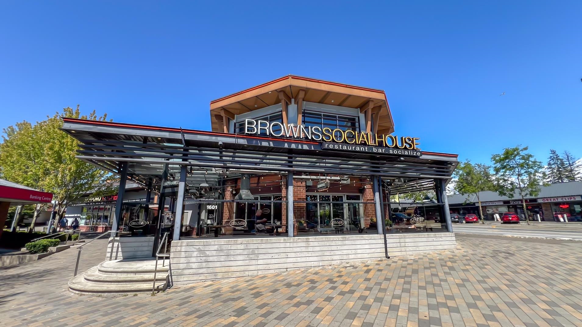 202 15375 17 AVENUE Unit: 202