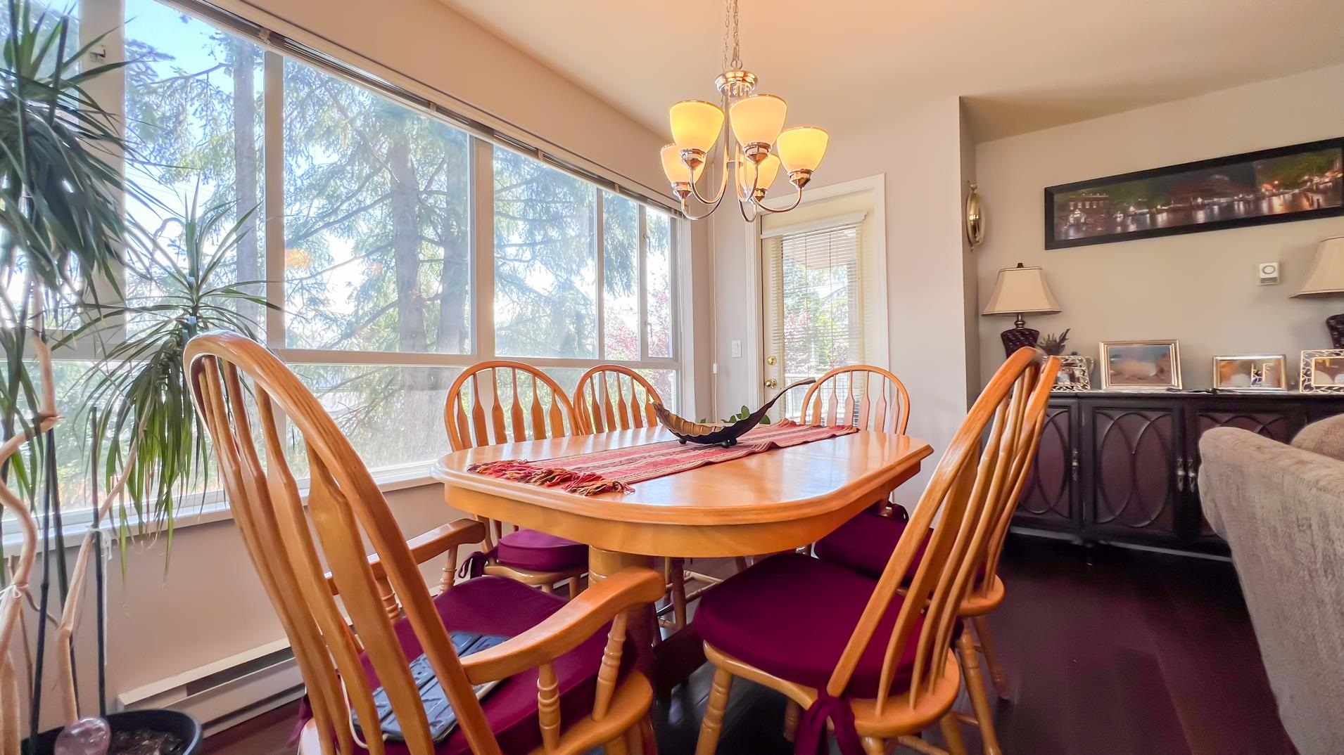 202 15375 17 AVENUE Unit: 202