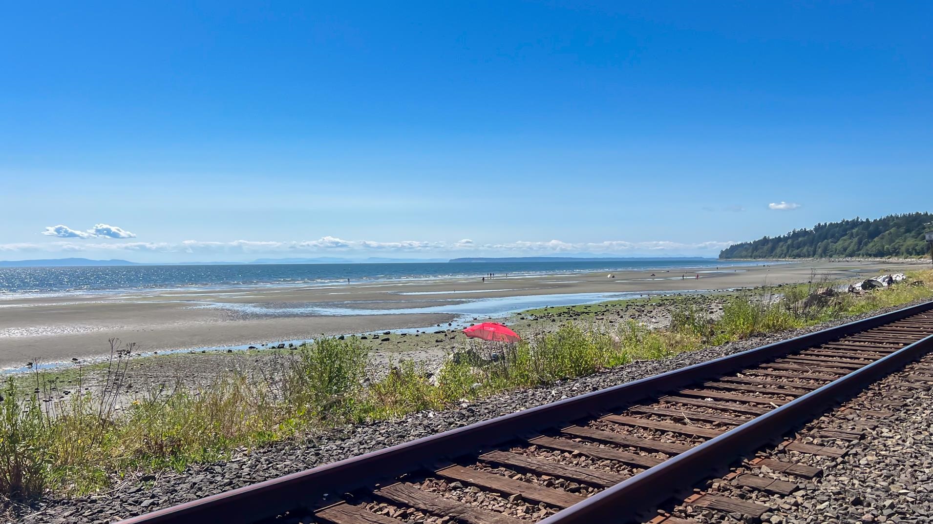 202 15375 17 AVENUE Unit: 202