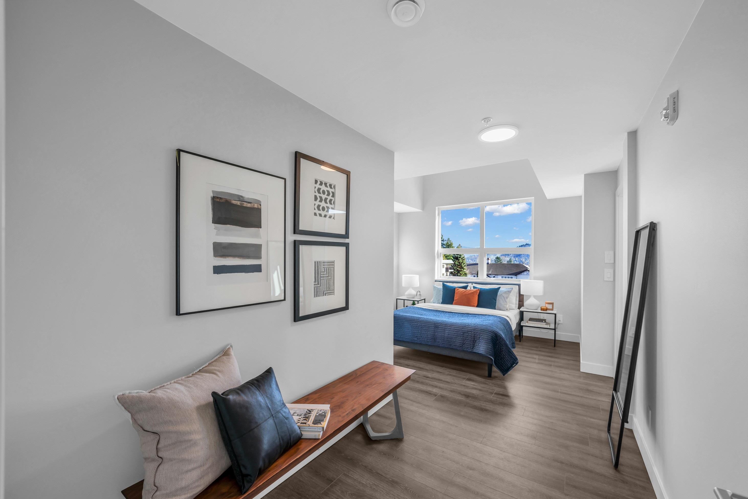 404 5535 HASTINGS STREET Unit: 404