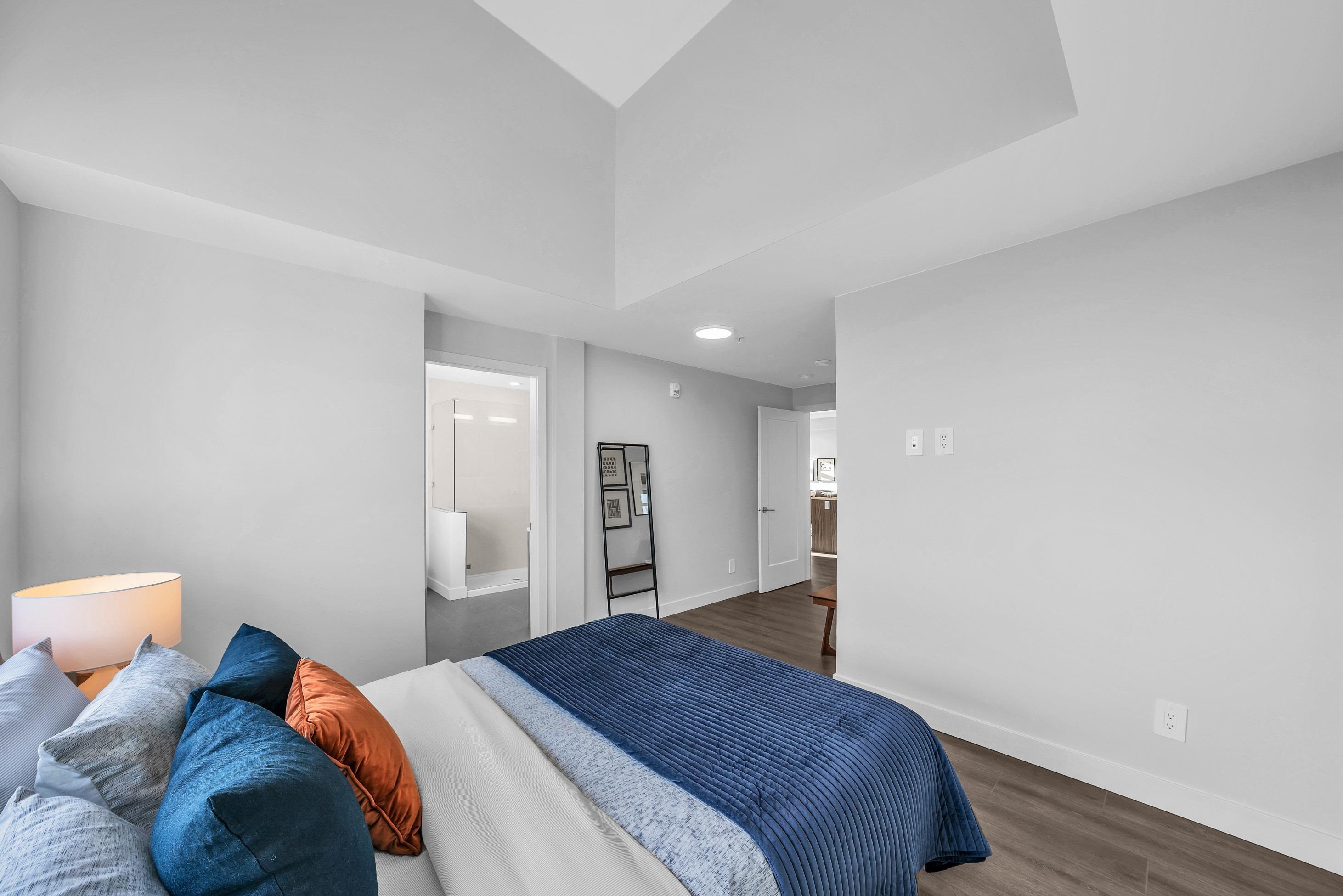 404 5535 HASTINGS STREET Unit: 404
