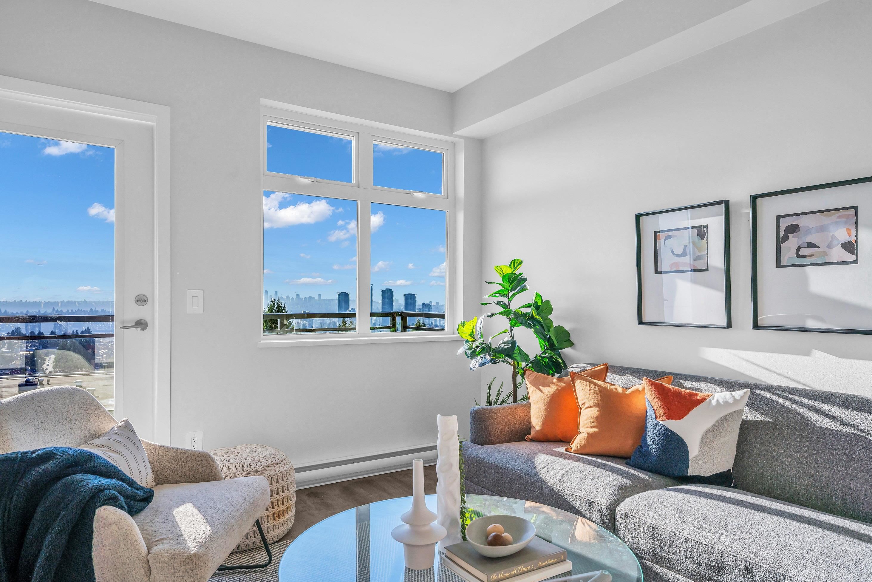 404 5535 HASTINGS STREET Unit: 404