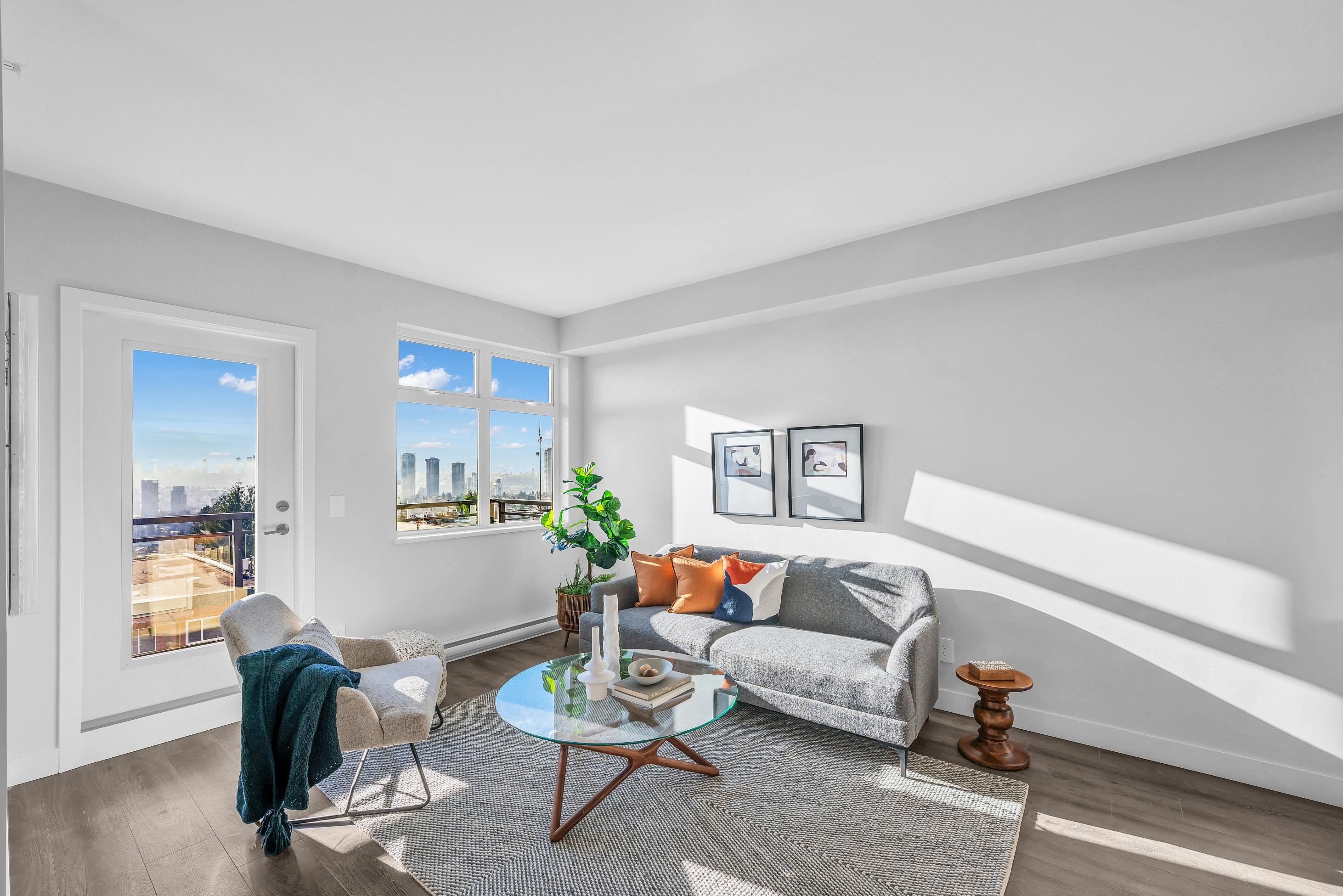 404 5535 HASTINGS STREET Unit: 404