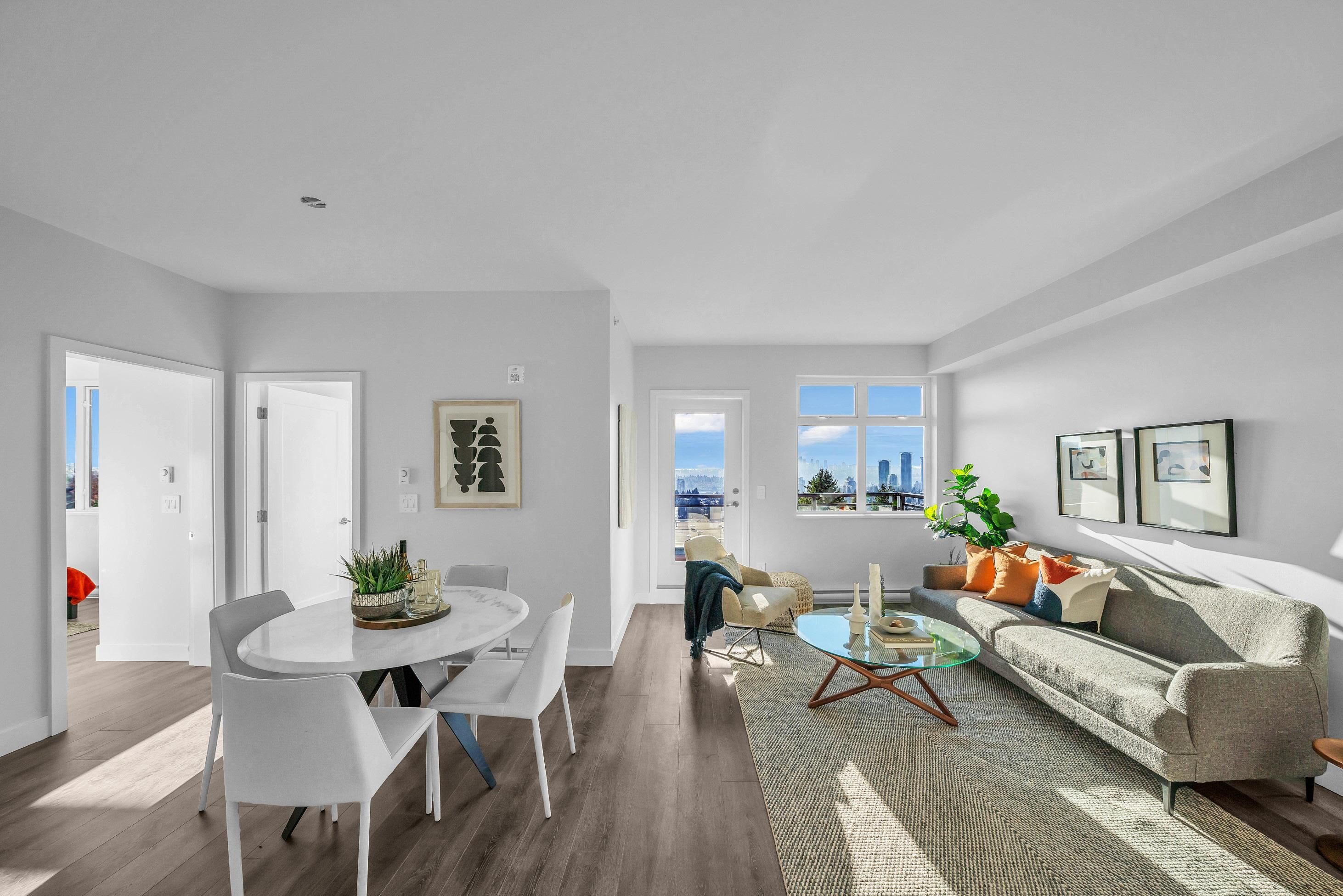 404 5535 HASTINGS STREET Unit: 404