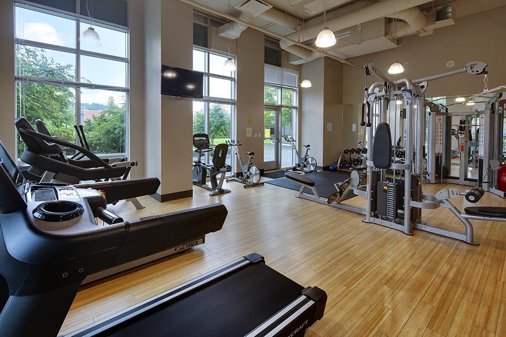 1106 3007 GLEN DRIVE Unit: 1106