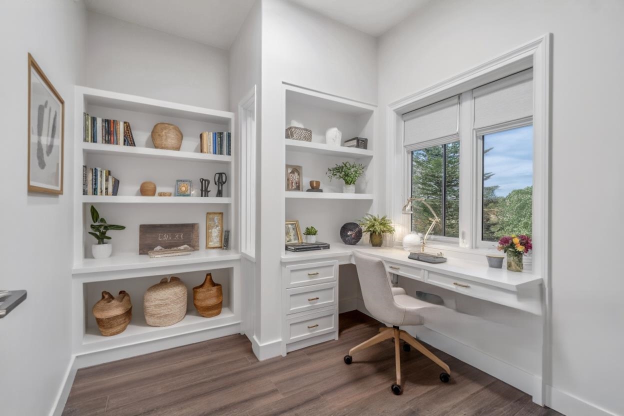 403 5535 HASTINGS STREET Unit: 403