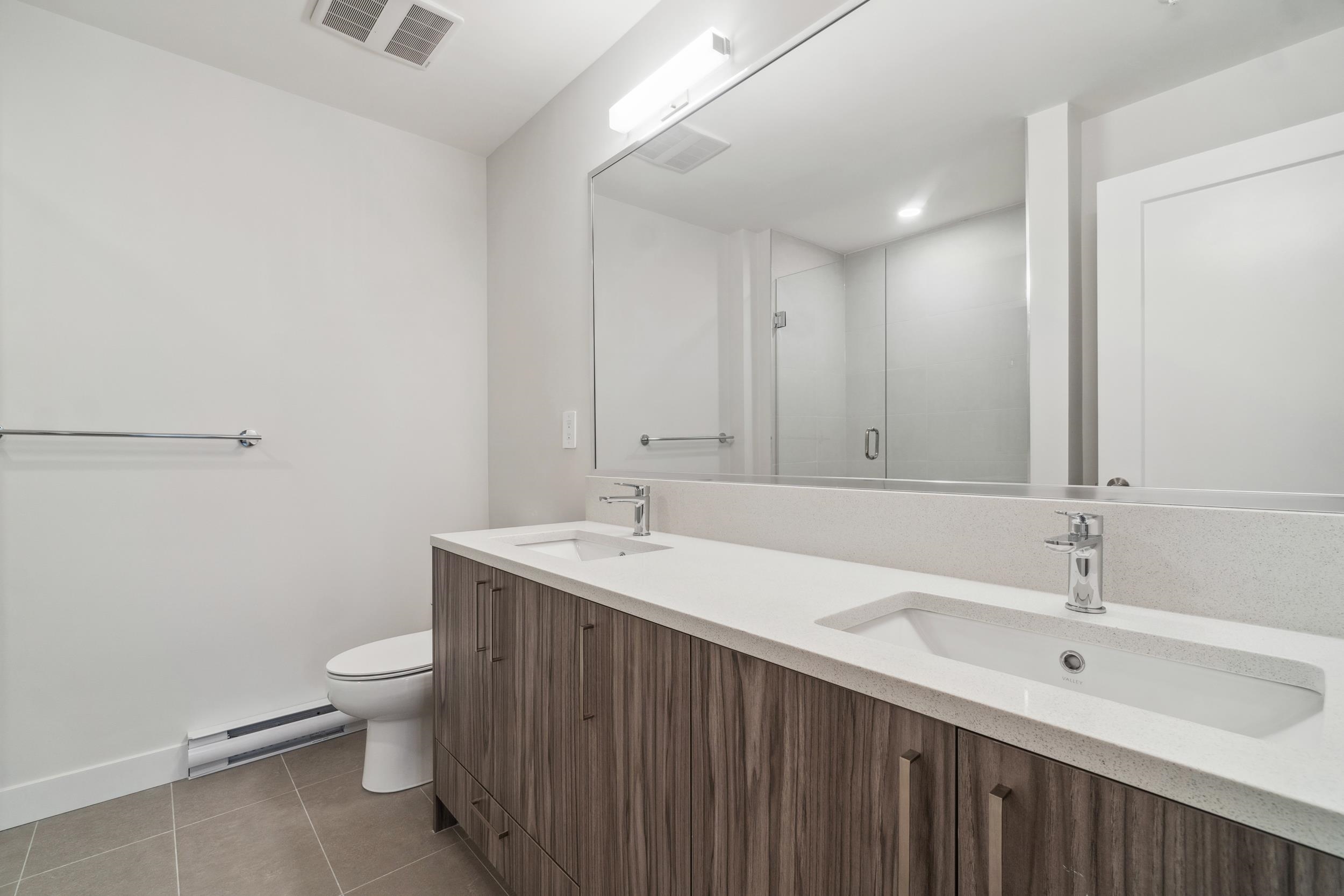 403 5535 HASTINGS STREET Unit: 403