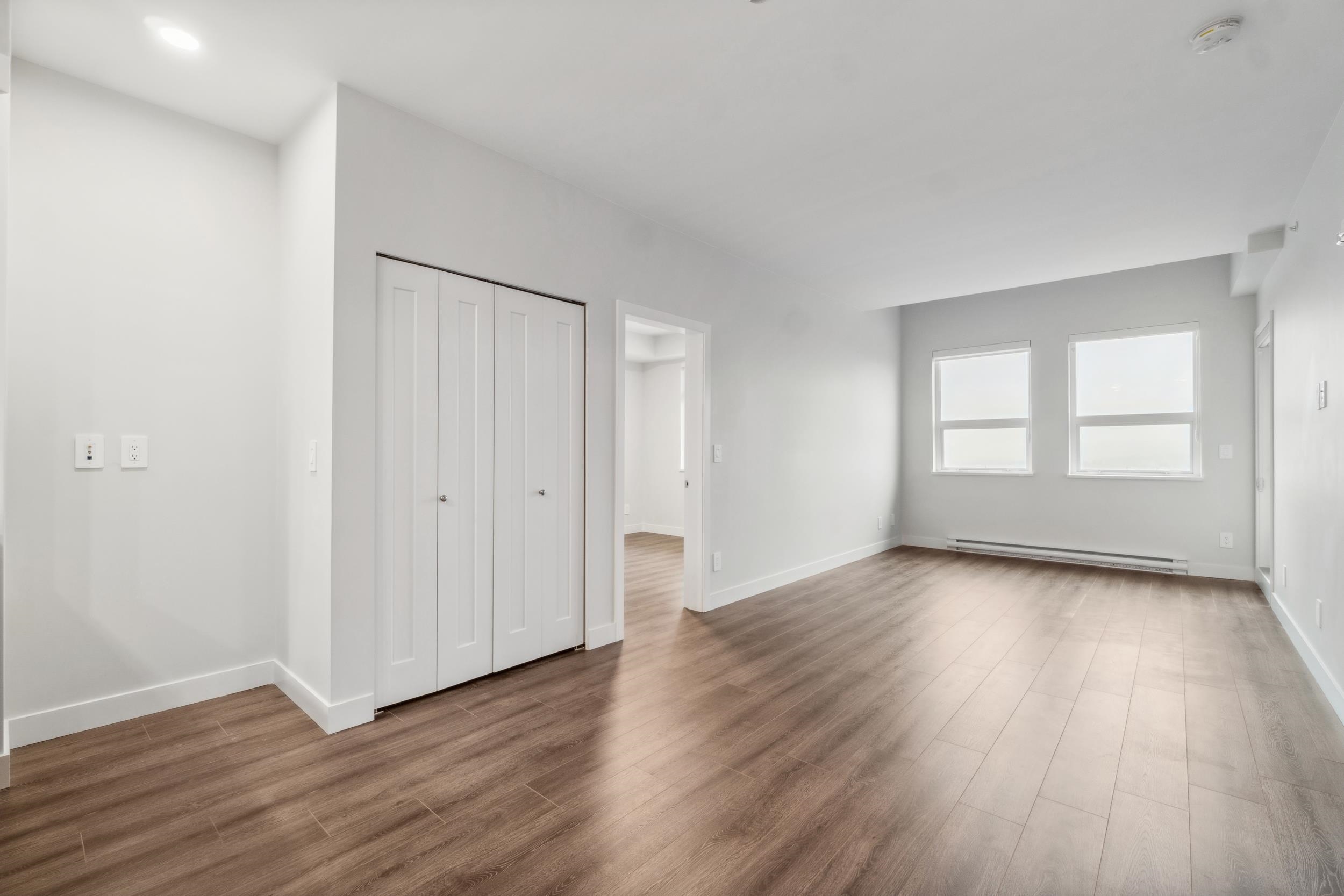 403 5535 HASTINGS STREET Unit: 403