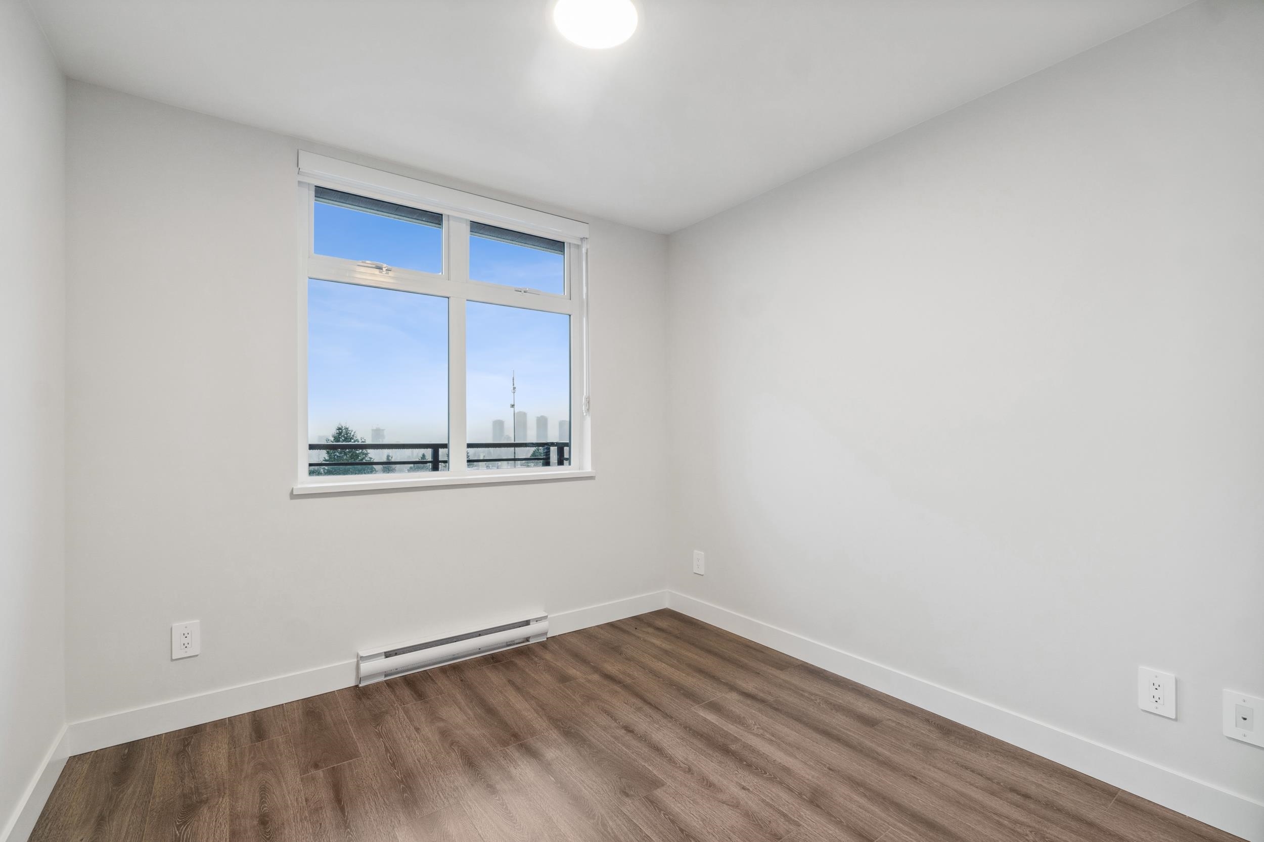 403 5535 HASTINGS STREET Unit: 403