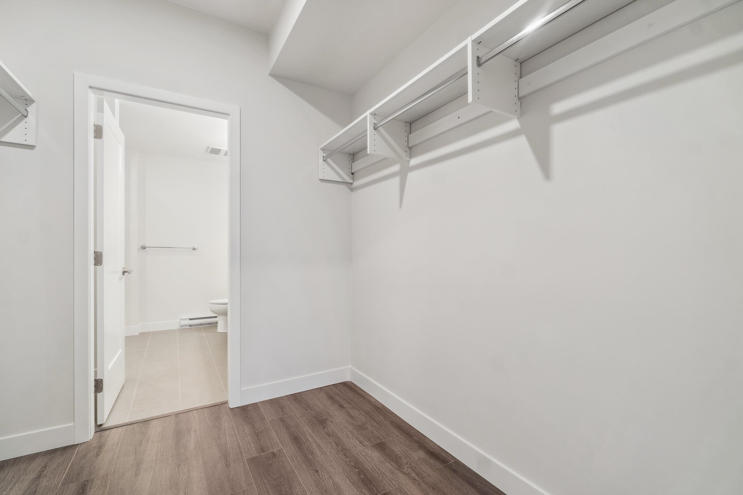403 5535 HASTINGS STREET Unit: 403