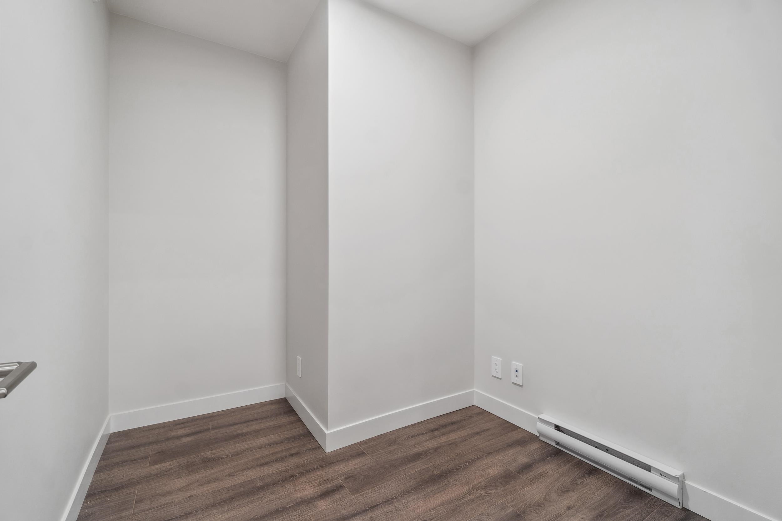 403 5535 HASTINGS STREET Unit: 403