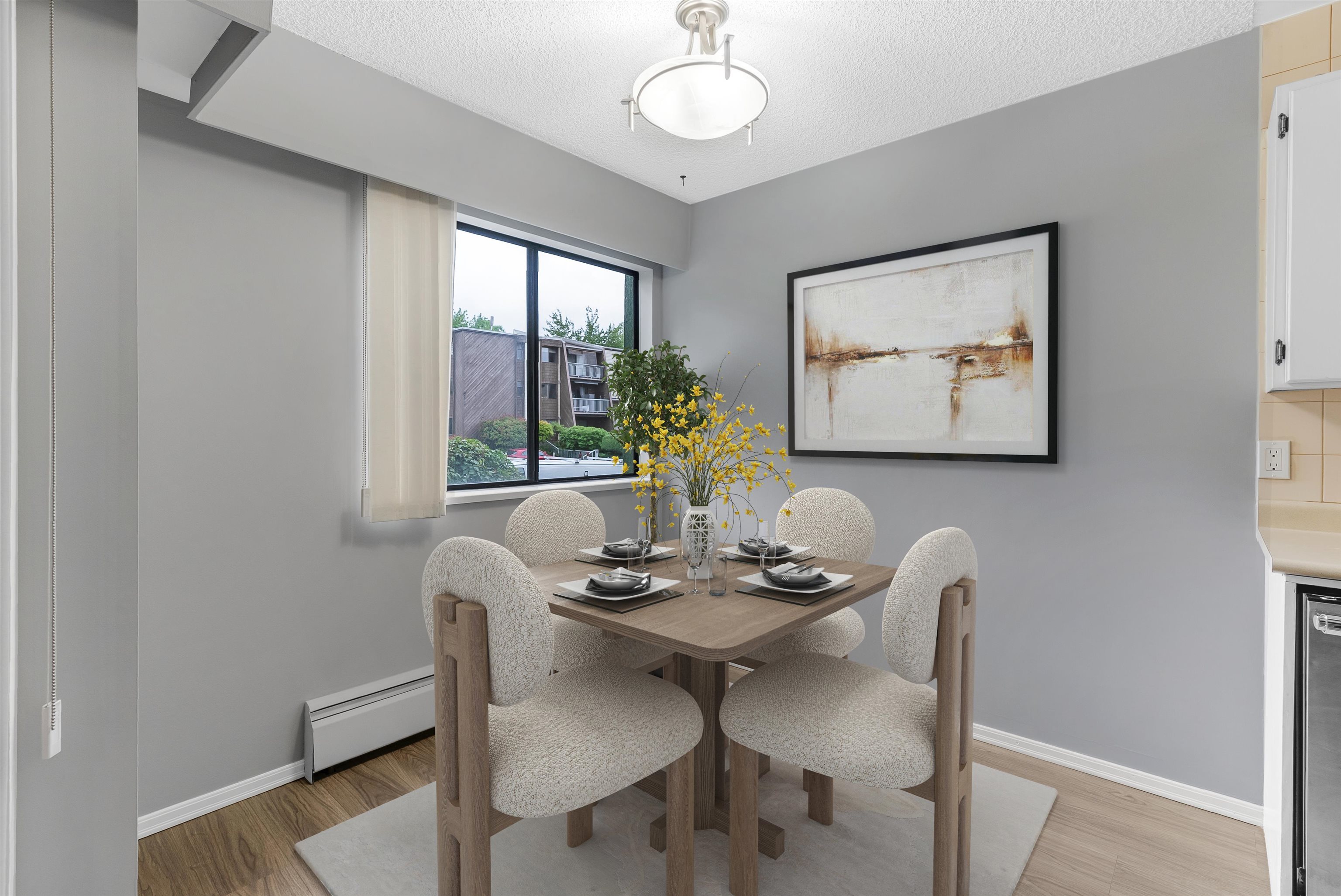 217 3901 CARRIGAN COURT Unit: 217
