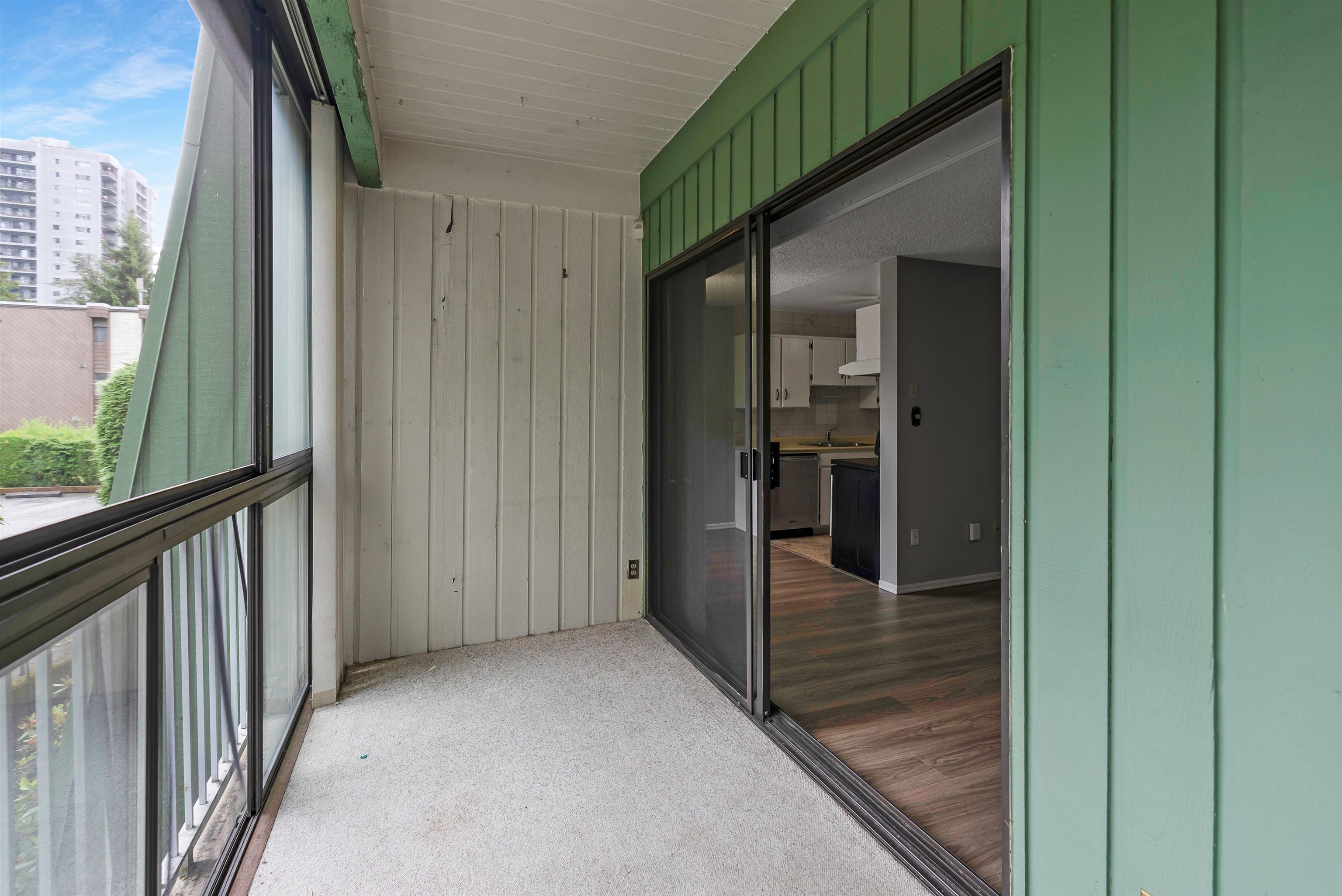 217 3901 CARRIGAN COURT Unit: 217