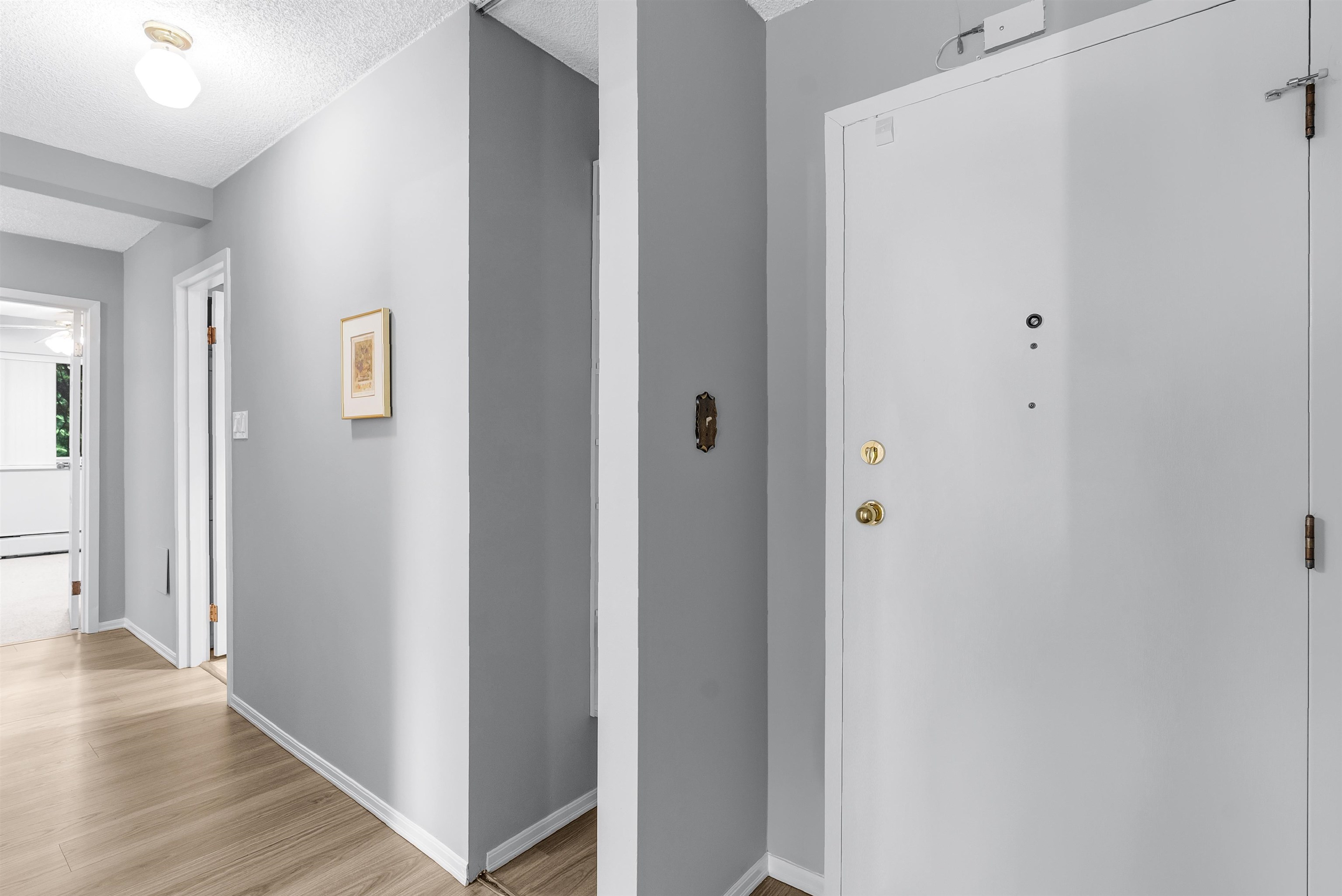 217 3901 CARRIGAN COURT Unit: 217